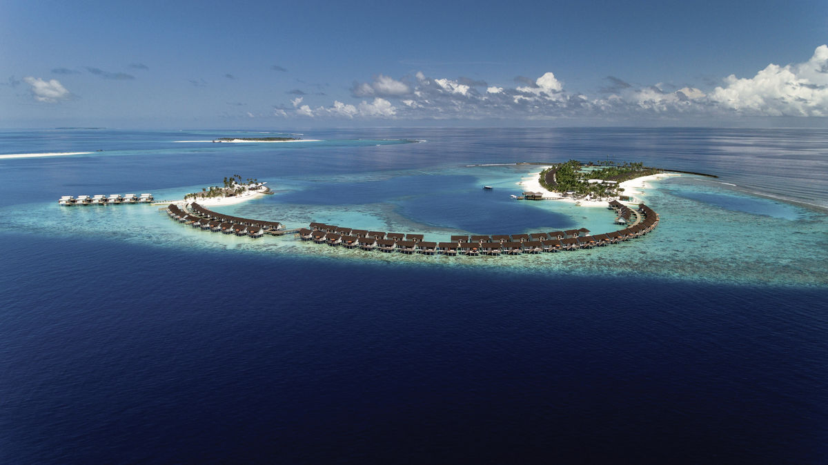 004 - OBLU SELECT at Sangeli.jpg