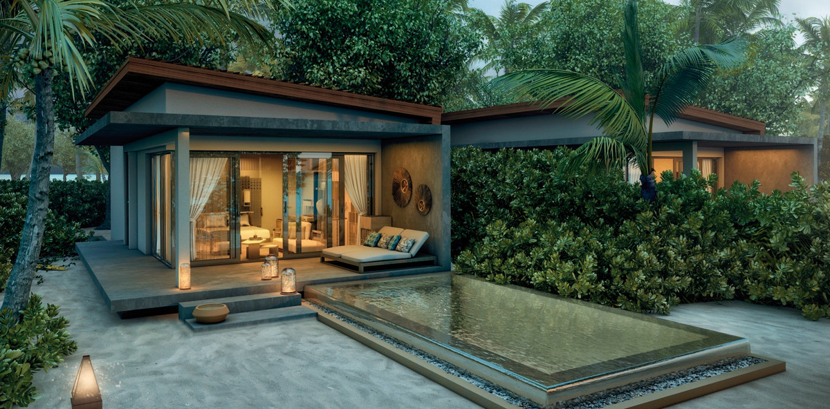 014 - Kuda Villingili .jpg