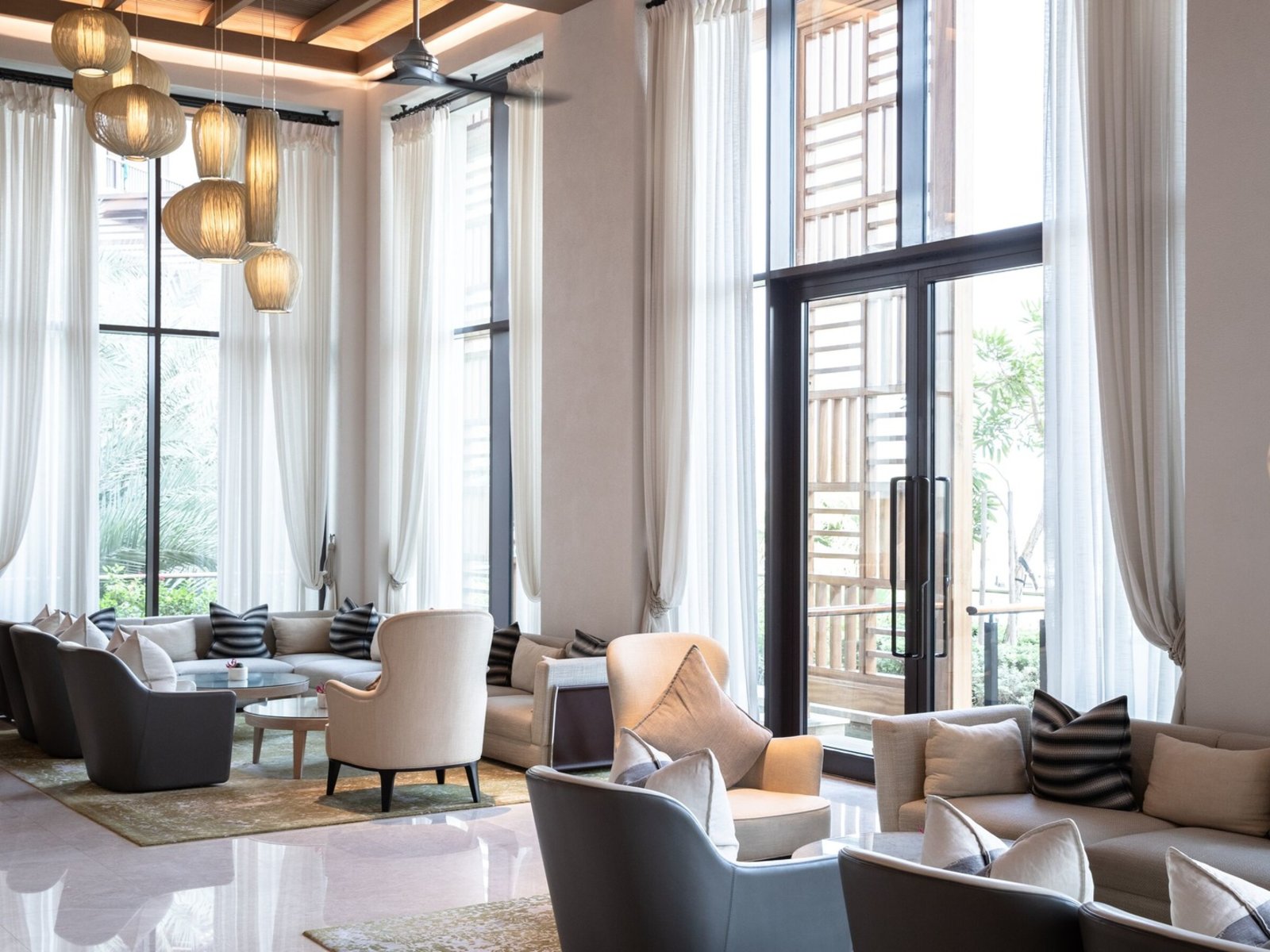 024 - Madinat Jumeirah Al Naseem.jpg