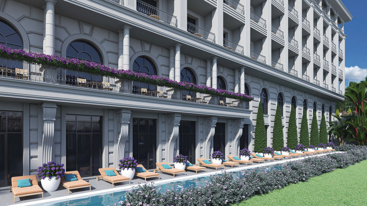 003 - Hotel Side Moon Palace.jpg