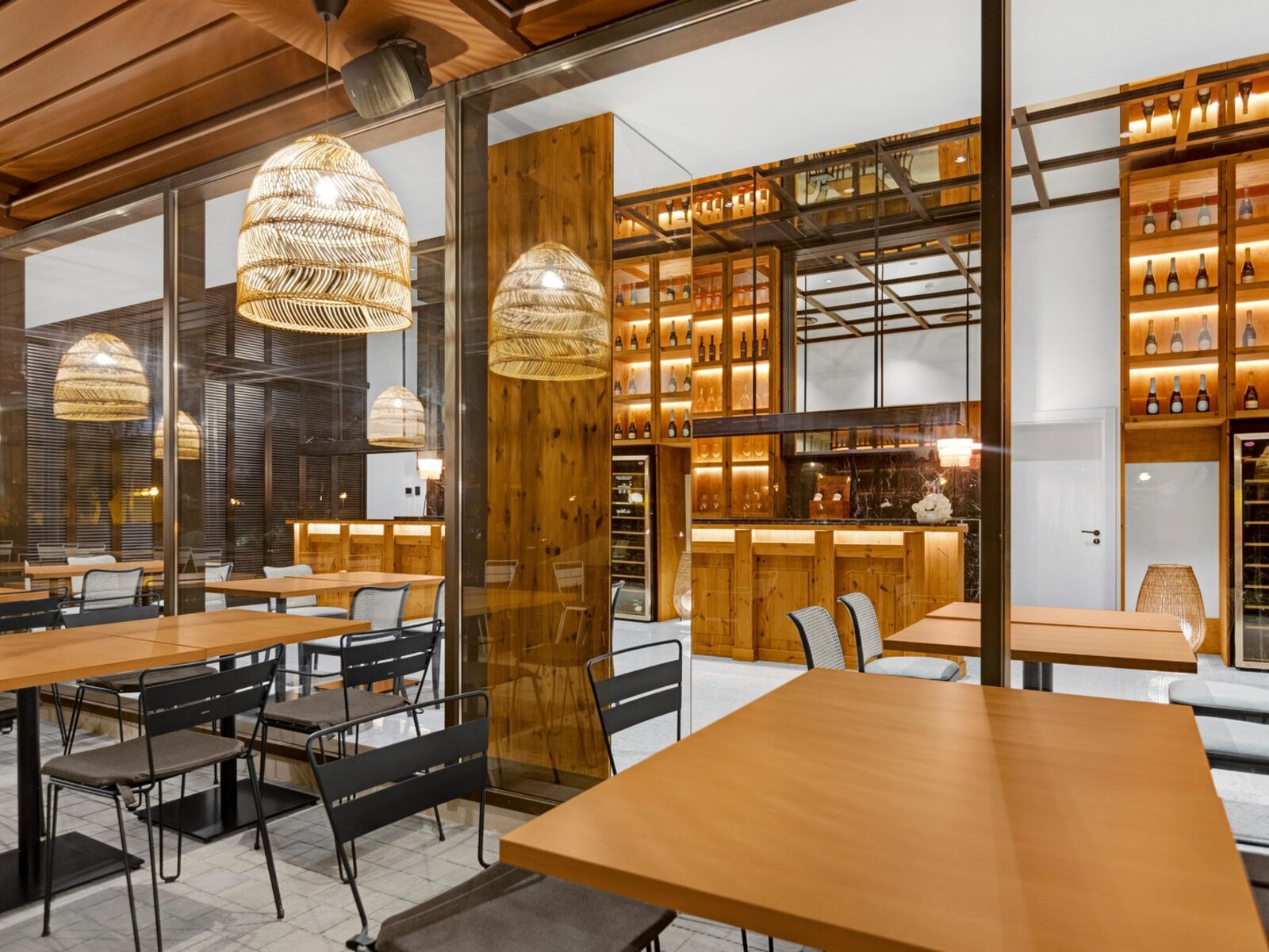 032 - Aubamar Suites & Spa.jpg