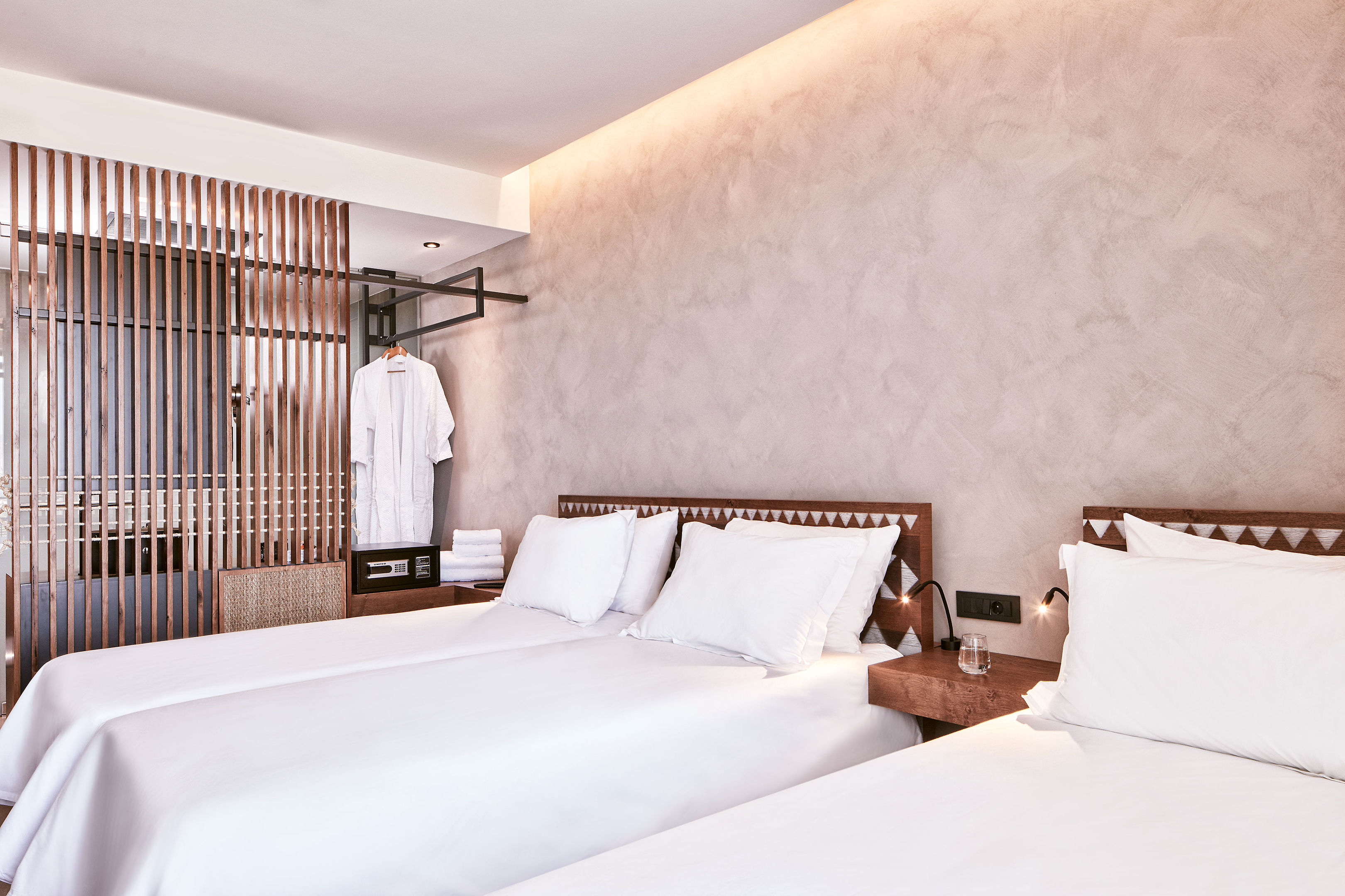 043 - La Mer Resort & Spa.jpg