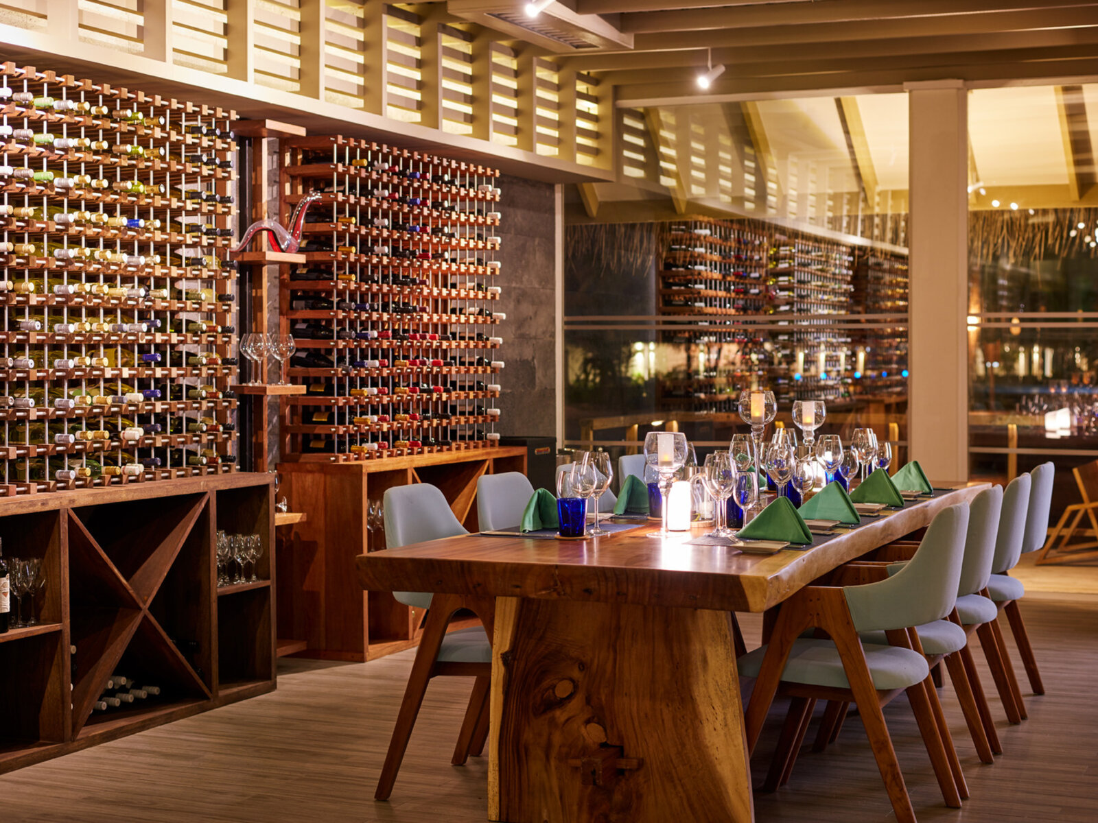 021 - Sun Aqua Iru Veli.jpg