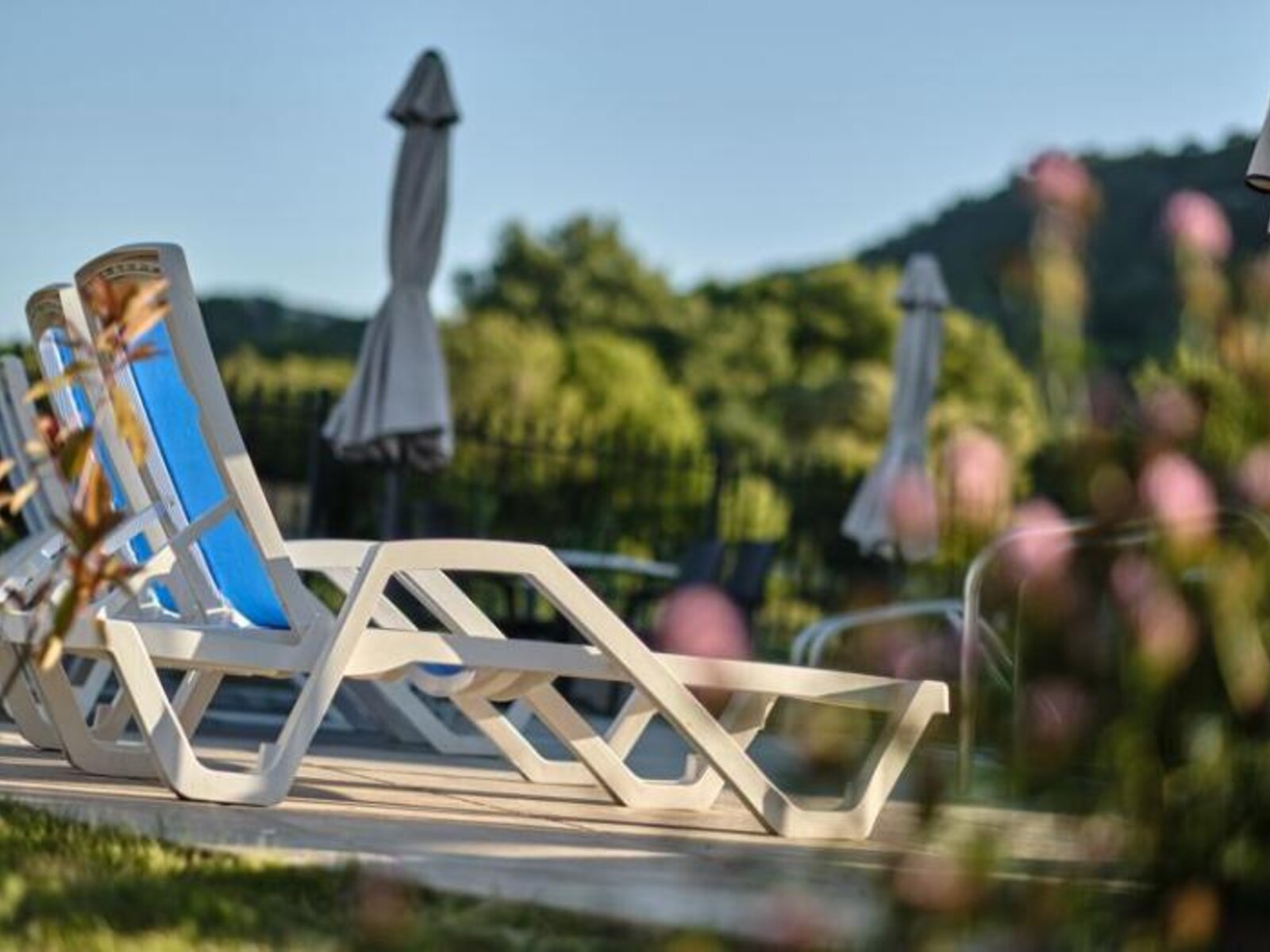 007 - Veramar Beach .jpg