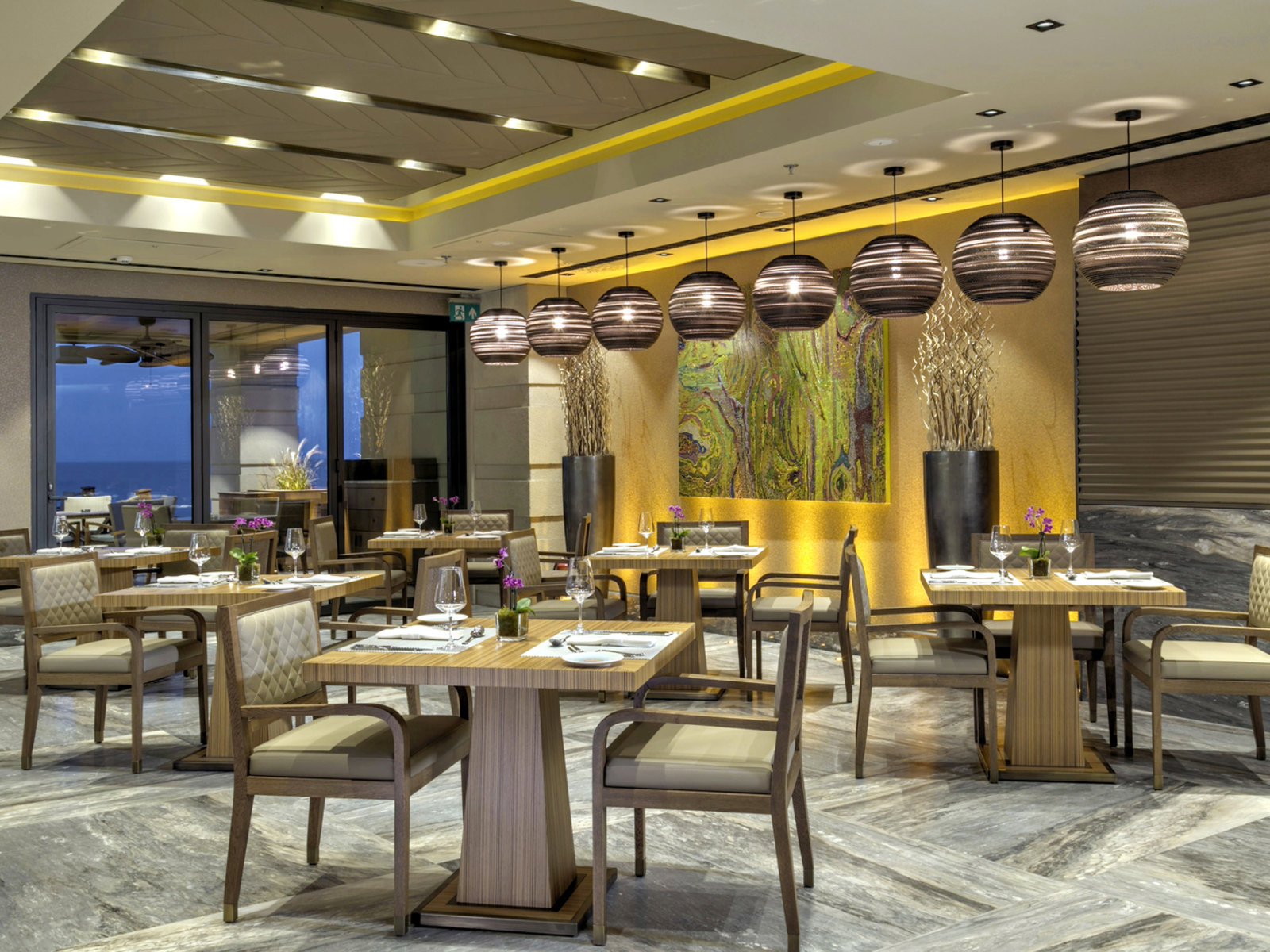 032 - Caresse a Luxury Collection Resort & Spa.jpg