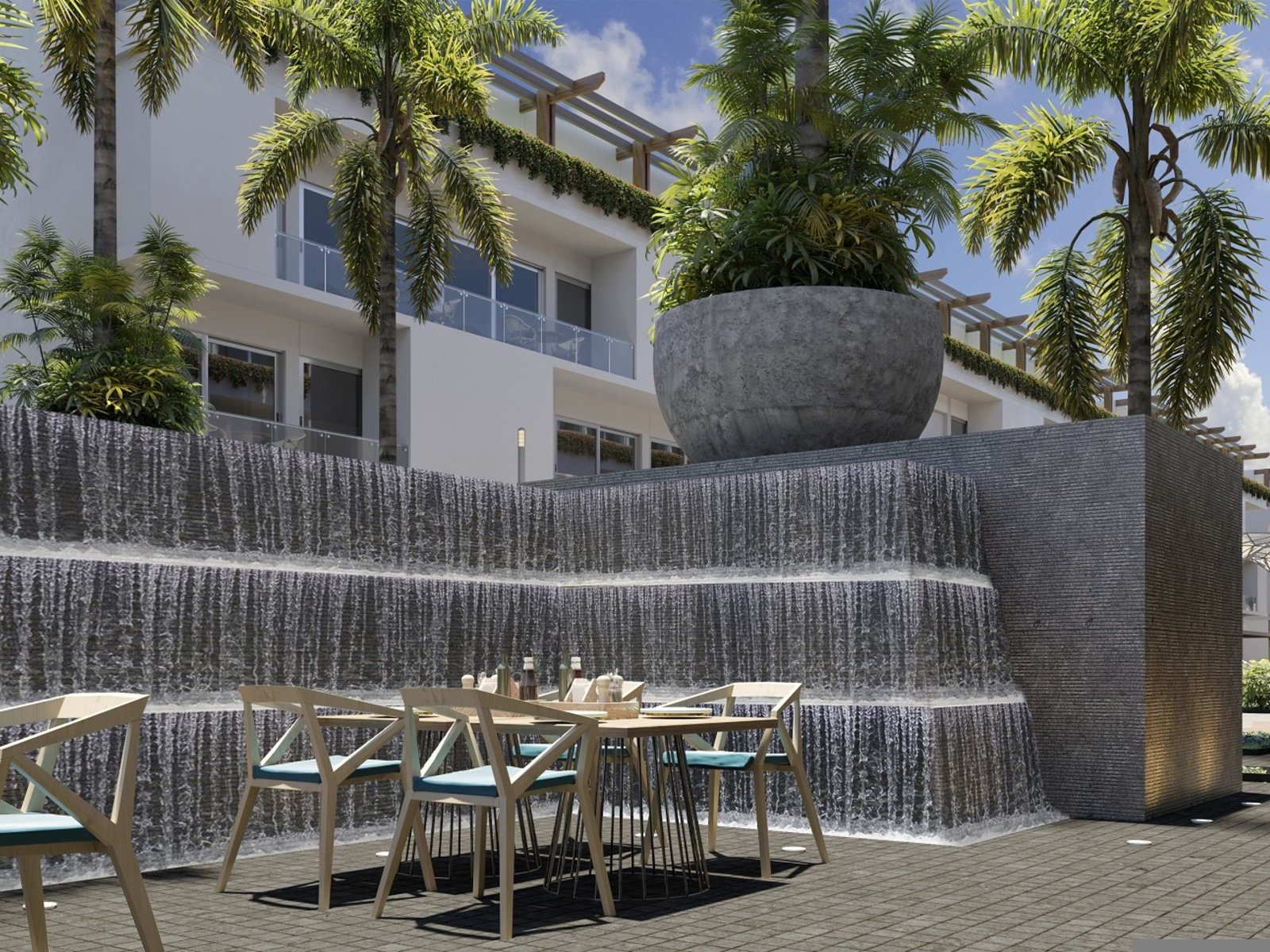 001 - Catalonia Costa Mujeres All Suites & Spa Resort.jpg