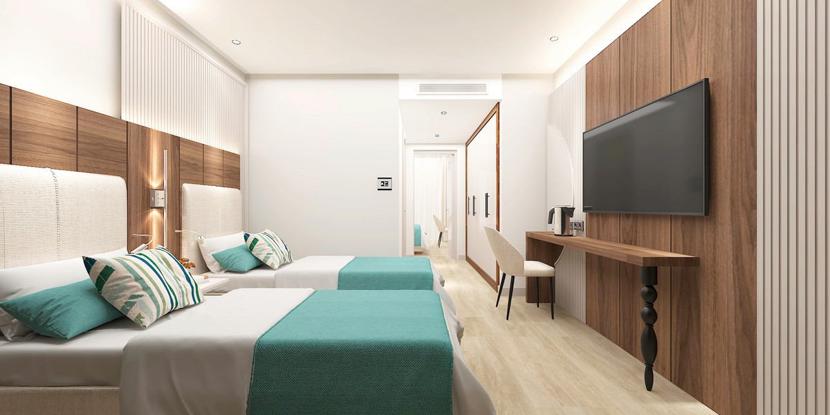 006 - Hotel Side Moon Palace.jpg