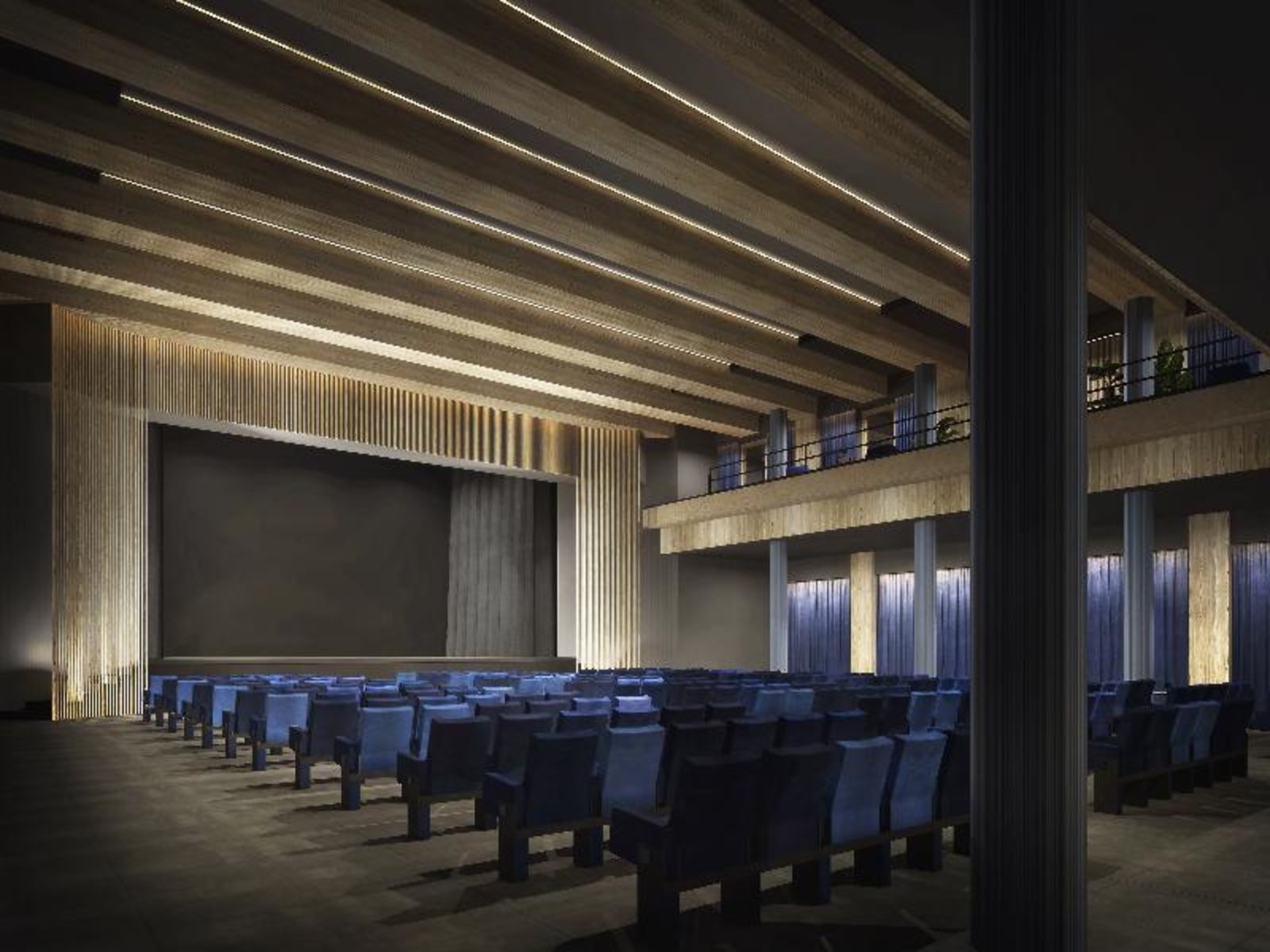 045 - Catalonia Costa Mujeres All Suites & Spa Resort.jpg