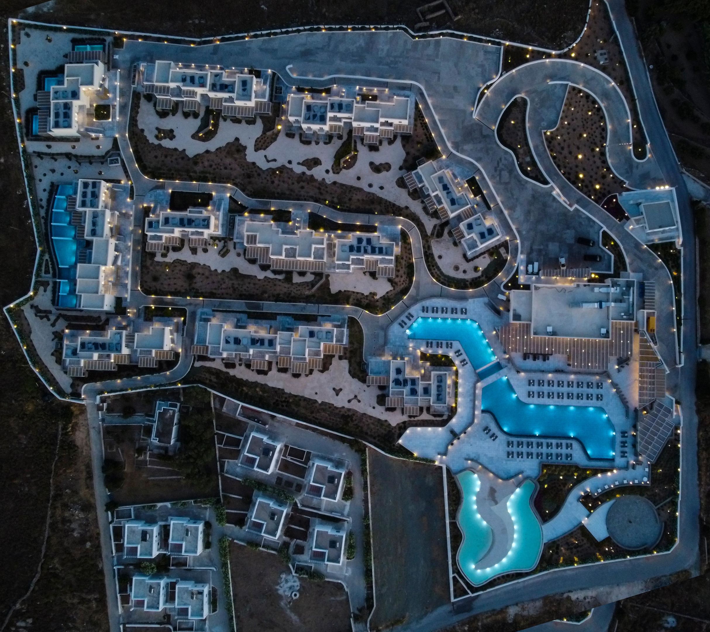 082 - Summer Senses Luxury Resort.jpg