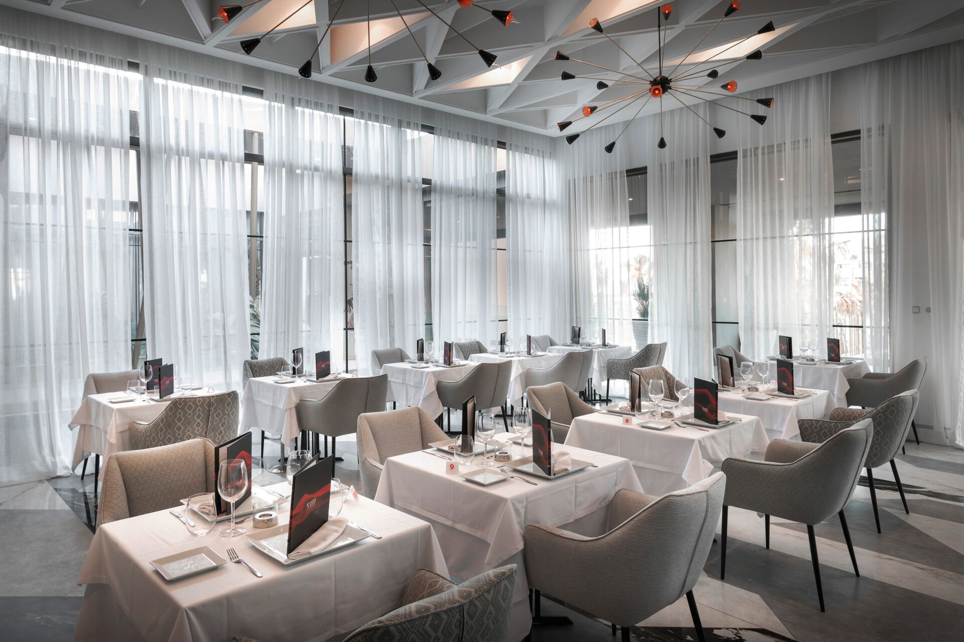 009 - RIU Palace Tikida Taghazout .jpg