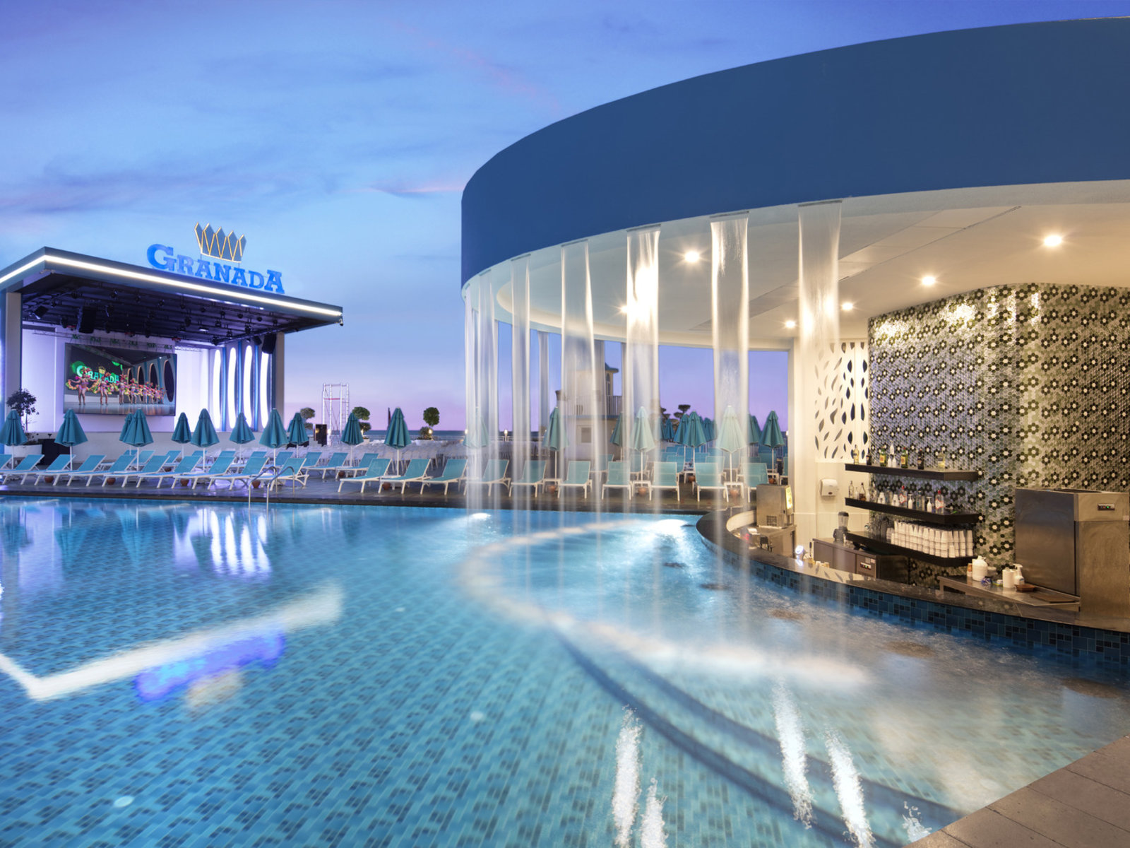 028 - Granada Luxury Beach.jpg