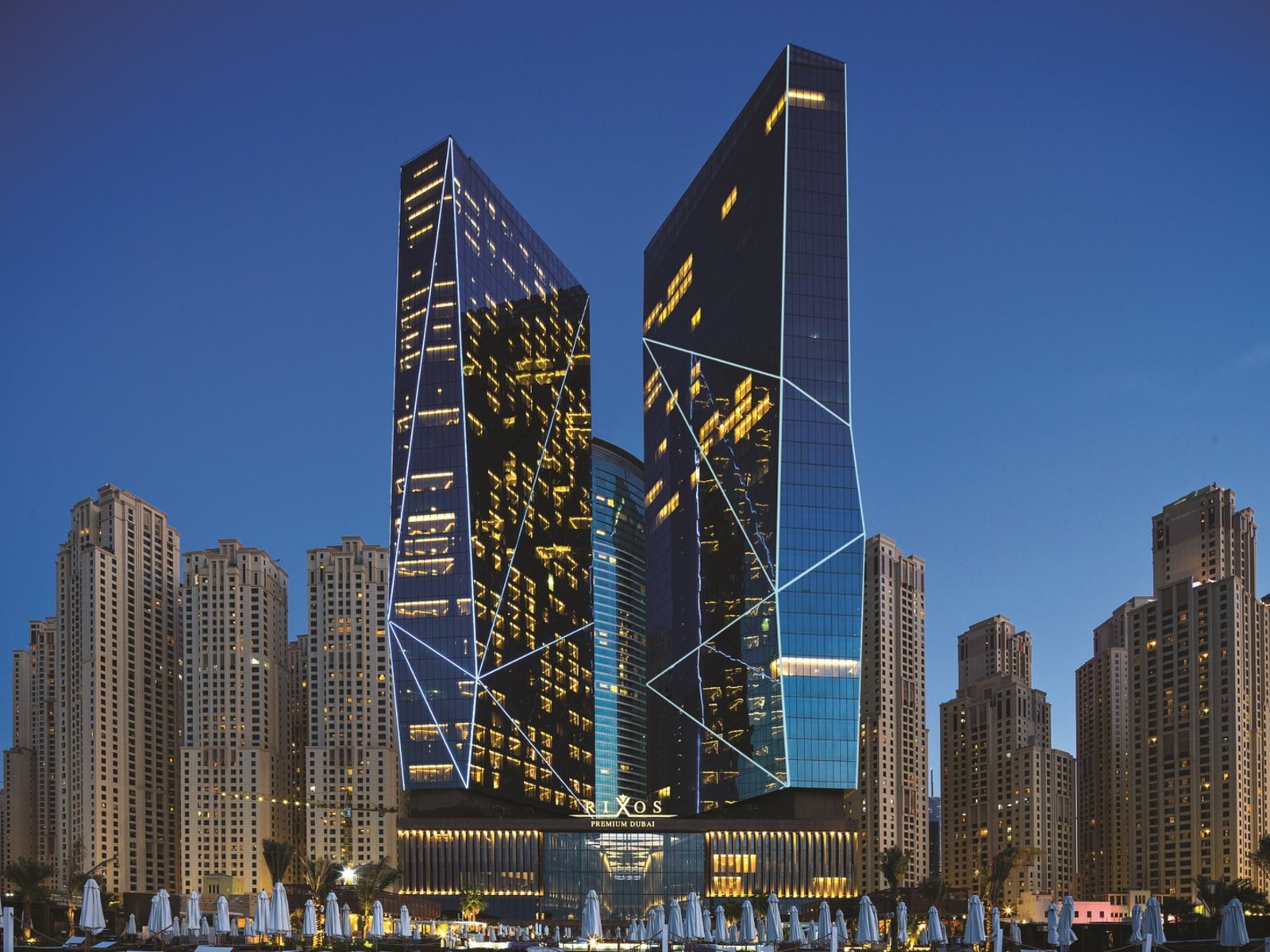 001 - Rixos Premium Dubai.jpg