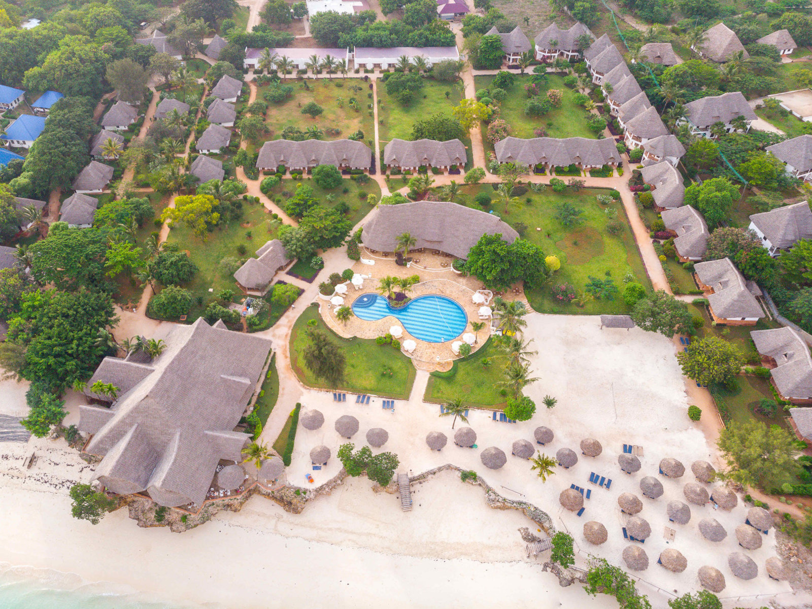007 - Sandies Baobab Beach Zanzibar.jpg