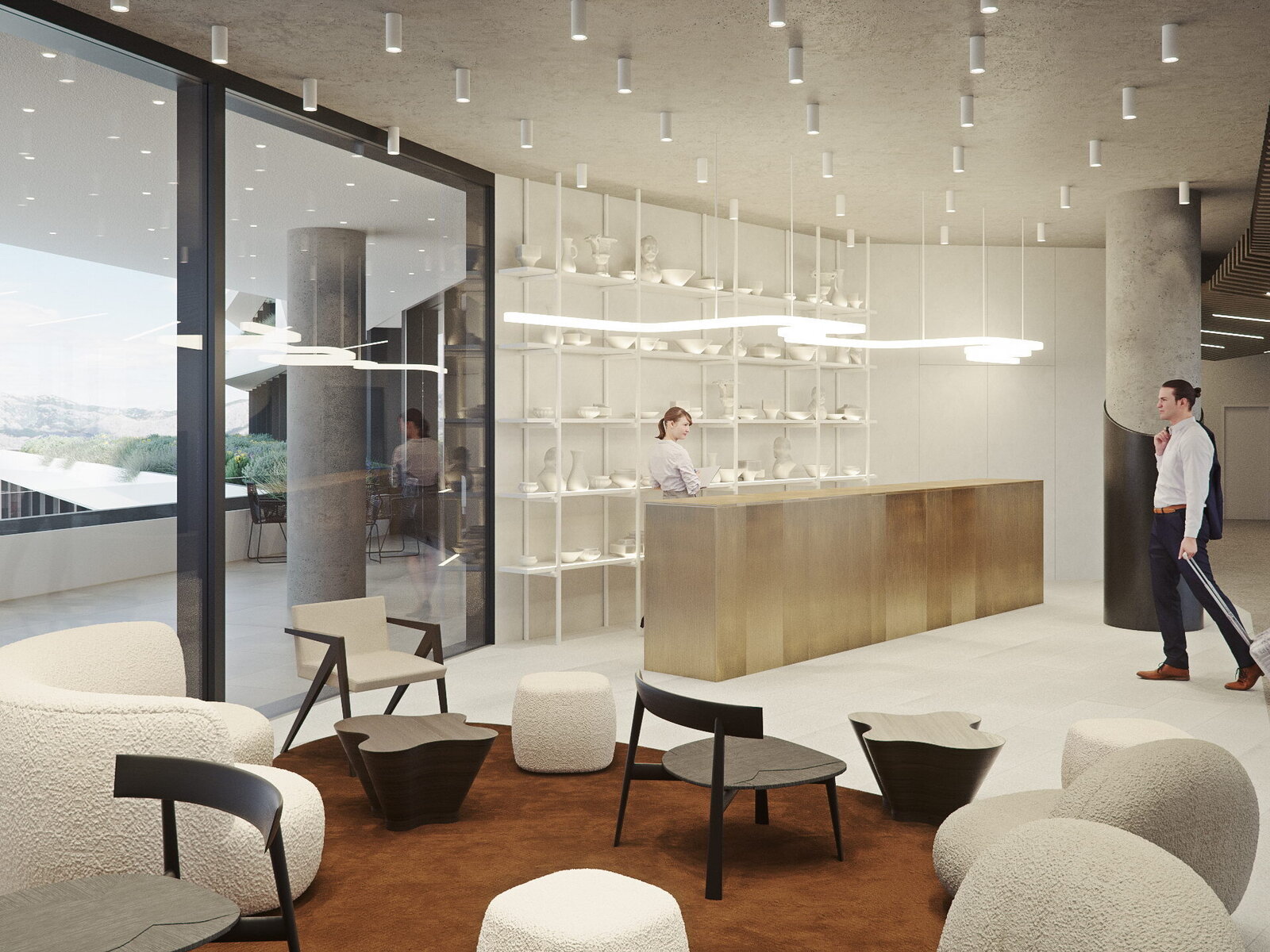 019 - Grand Hotel View.jpg