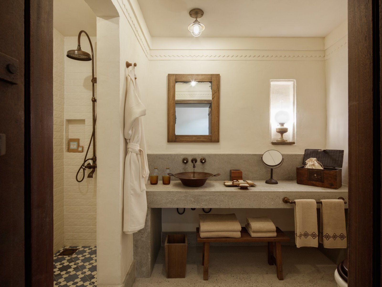 015 - Al Seef Hotel By Jumeirah Al Seef.jpg