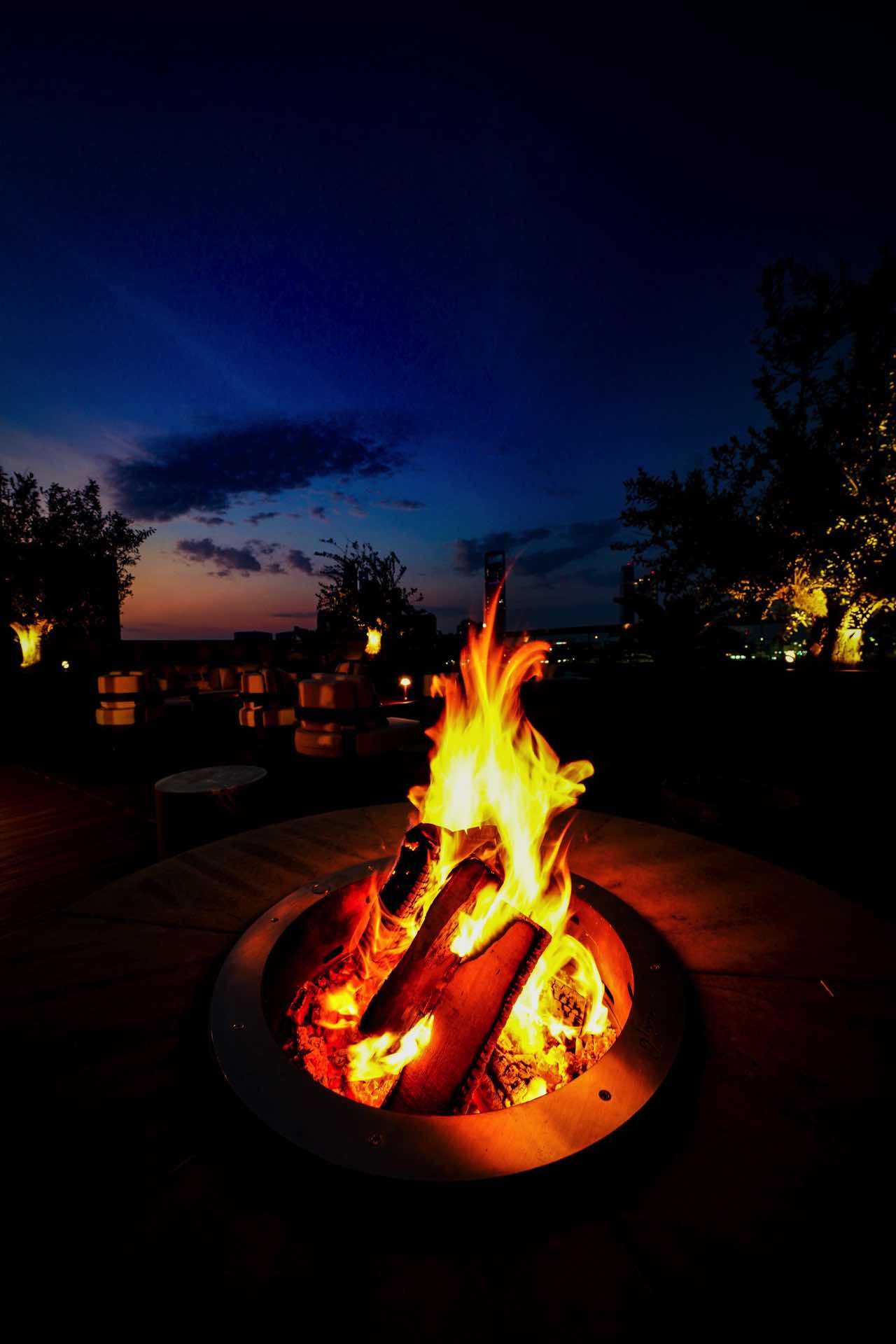 010 - The Abu Dhabi Edition.jpg