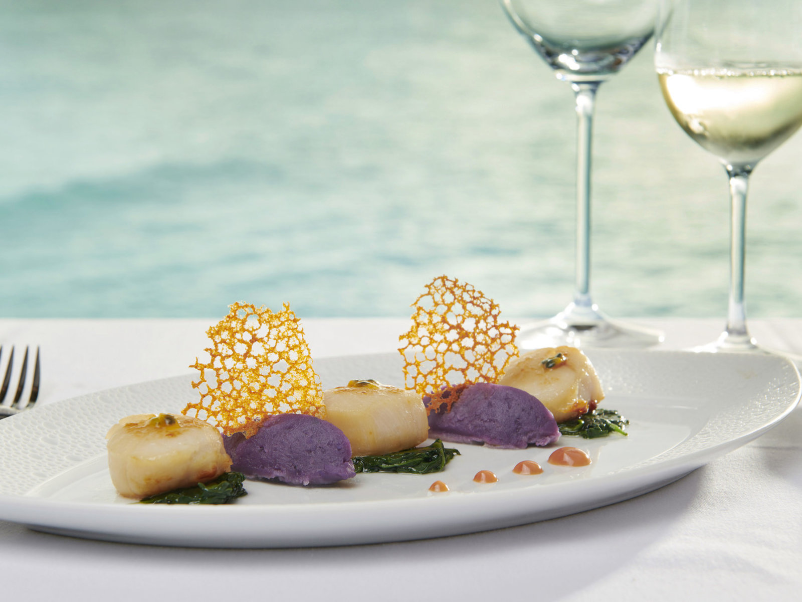 030 - Fairmont Maldives Sirru Fen Fushi.jpg