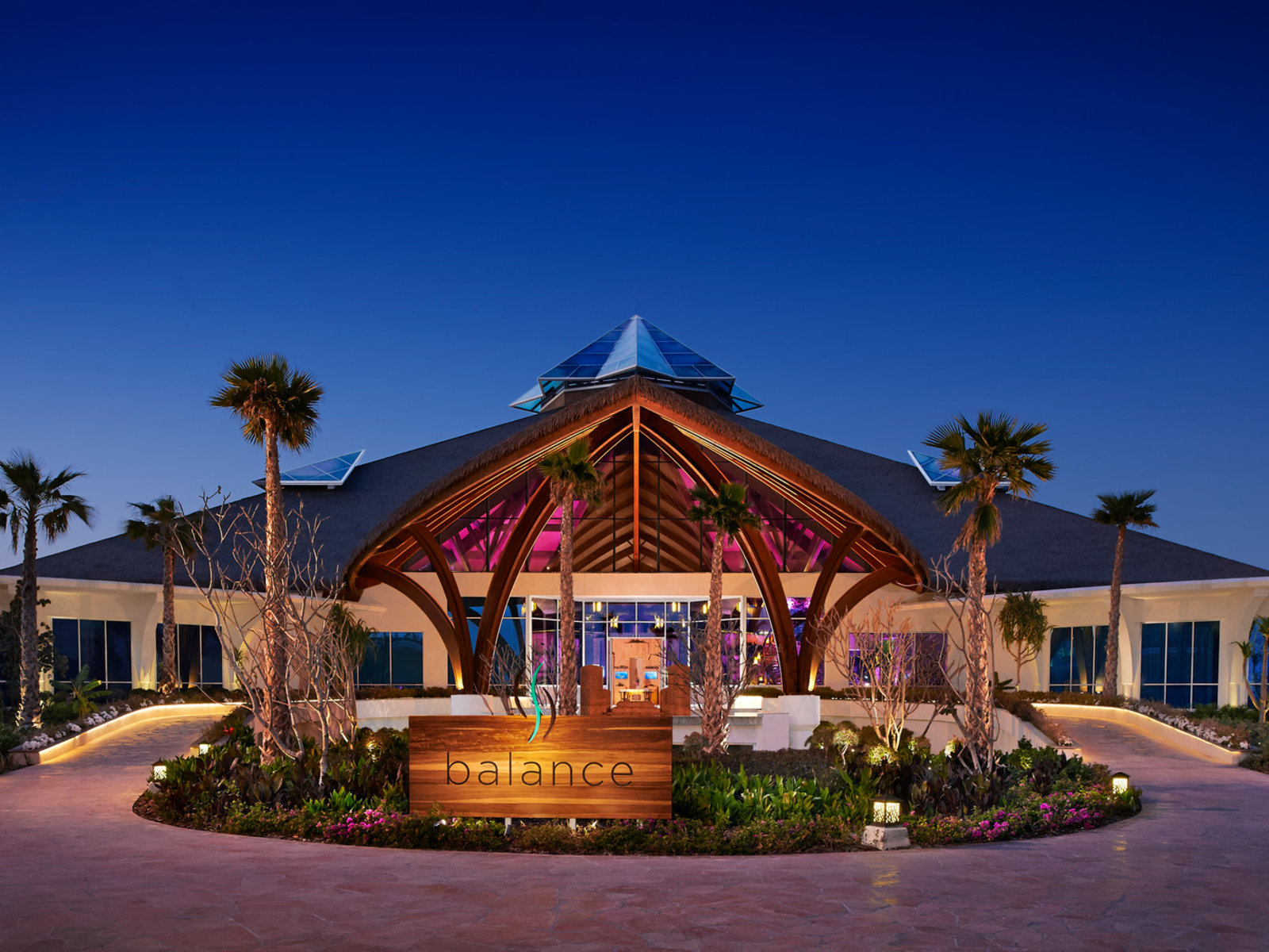 017 - Banana Island Resort Doha by Anantara.jpg