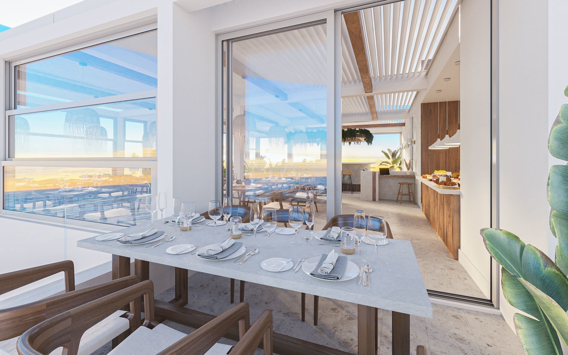 018 - Sirines Luxury Boutique & Spa.jpg