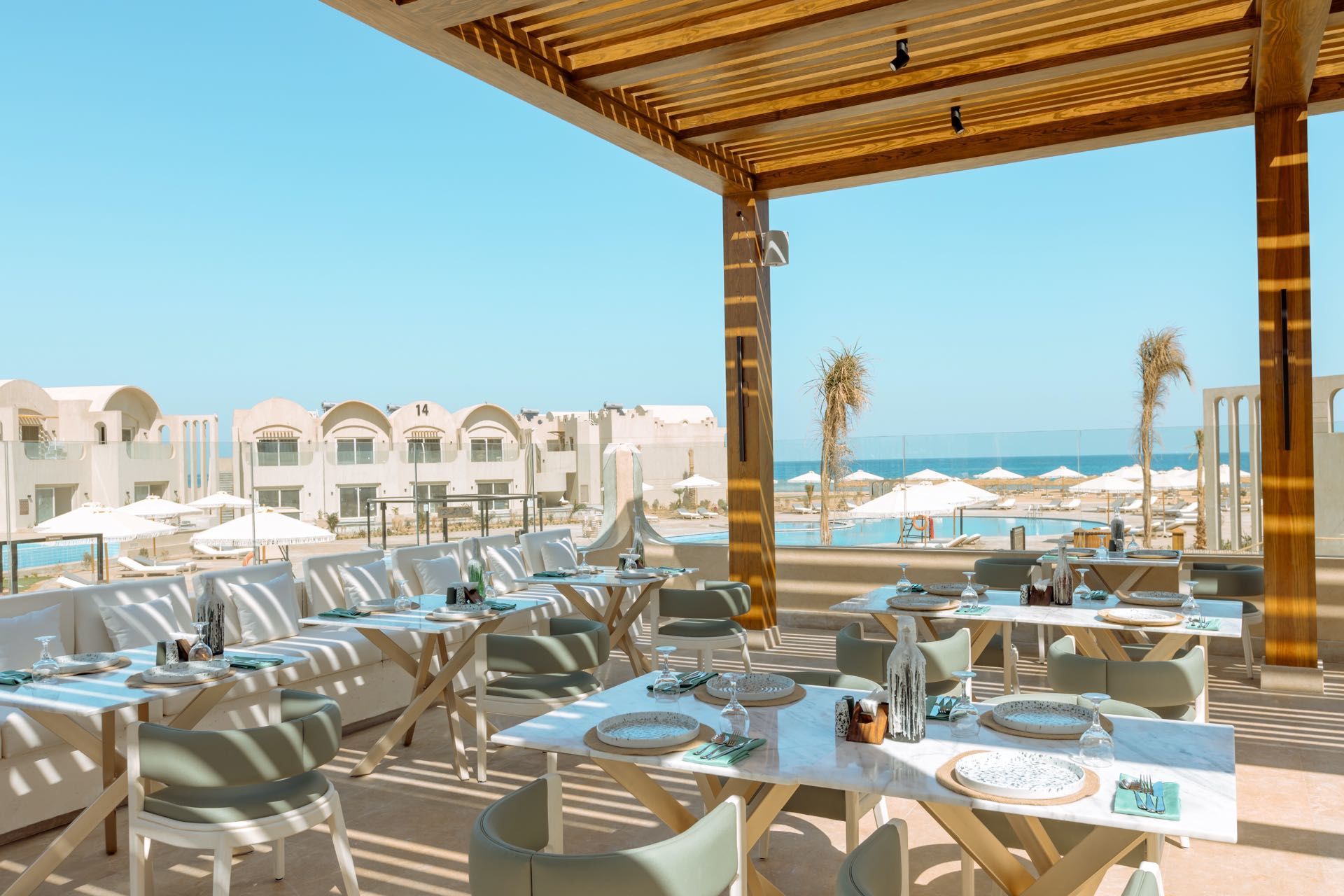 007 - SUNRISE Anjum Resort Marsa Alam.jpg