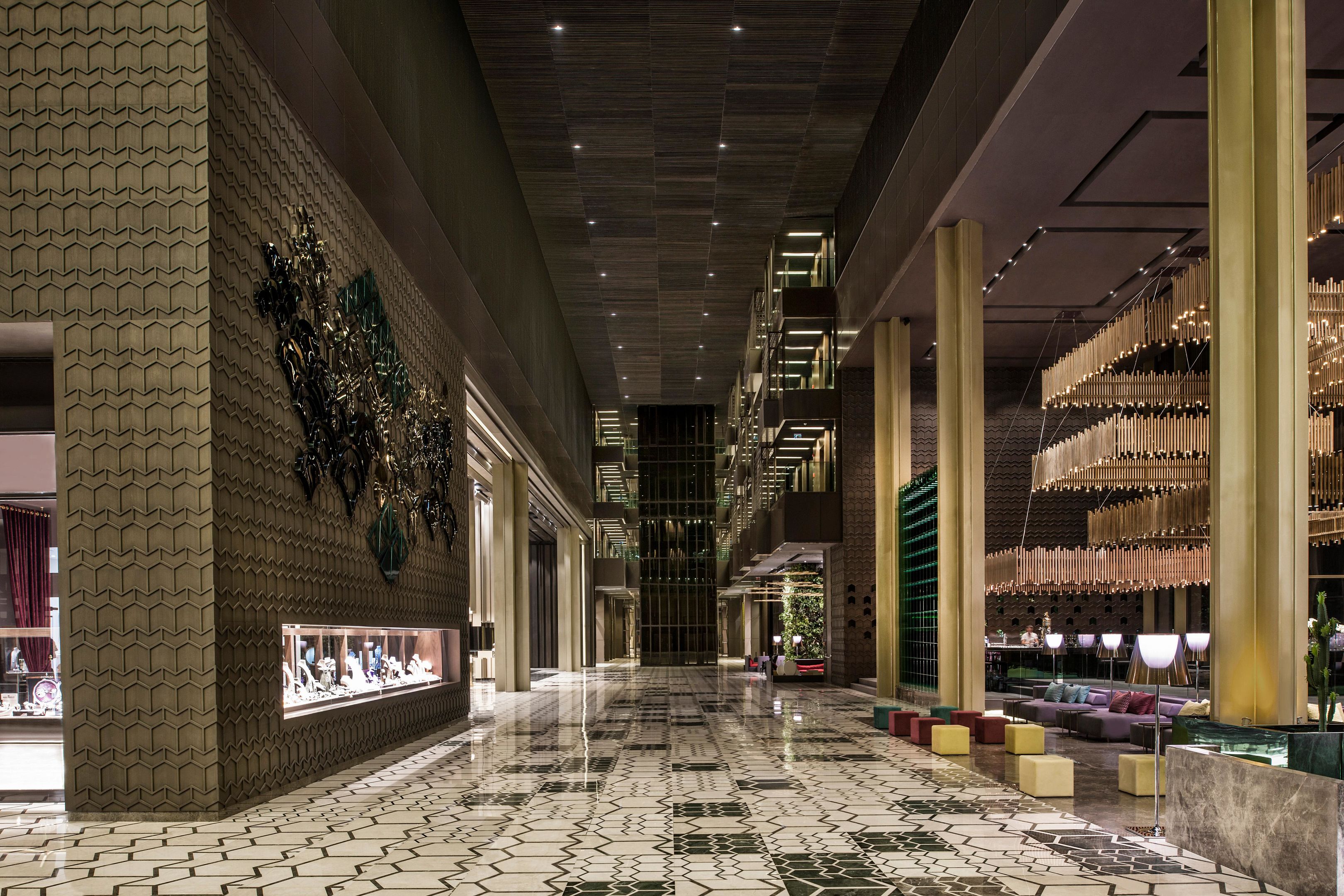 073 - Maxx Royal Kemer Resort .jpg