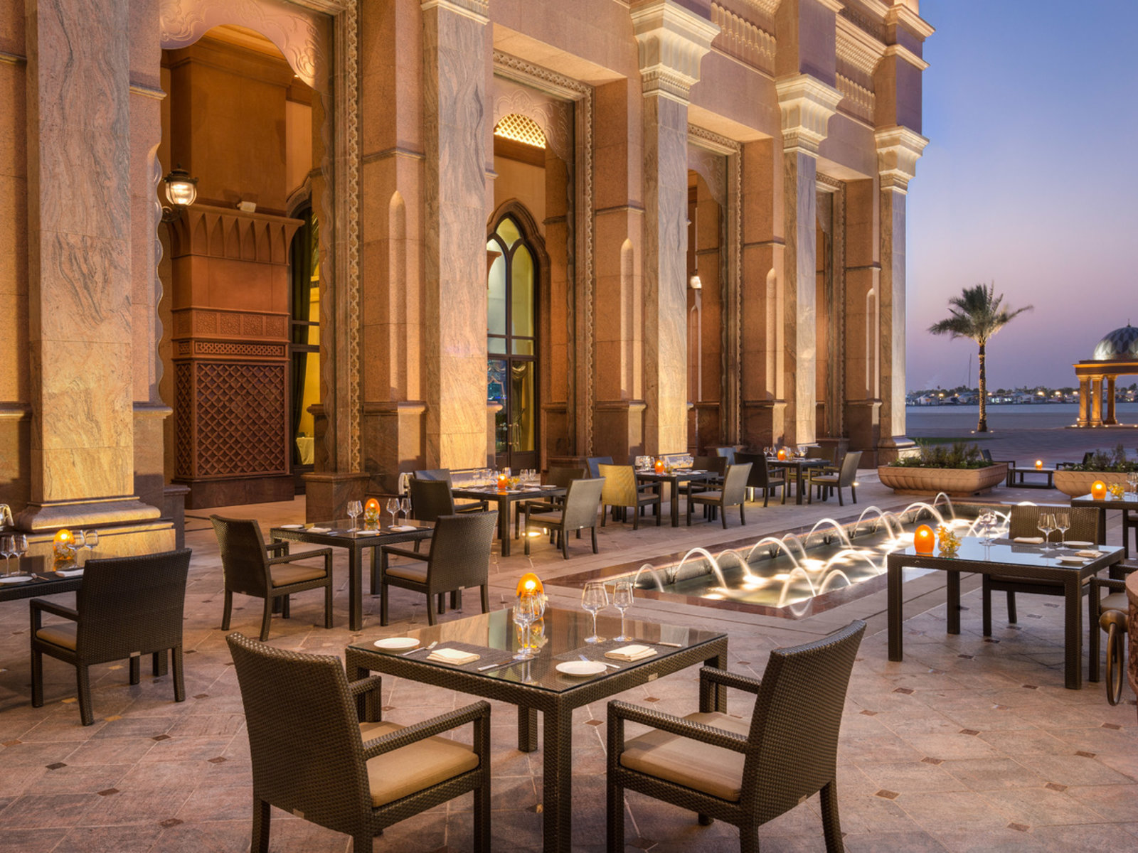 019 - Emirates Palace.jpg