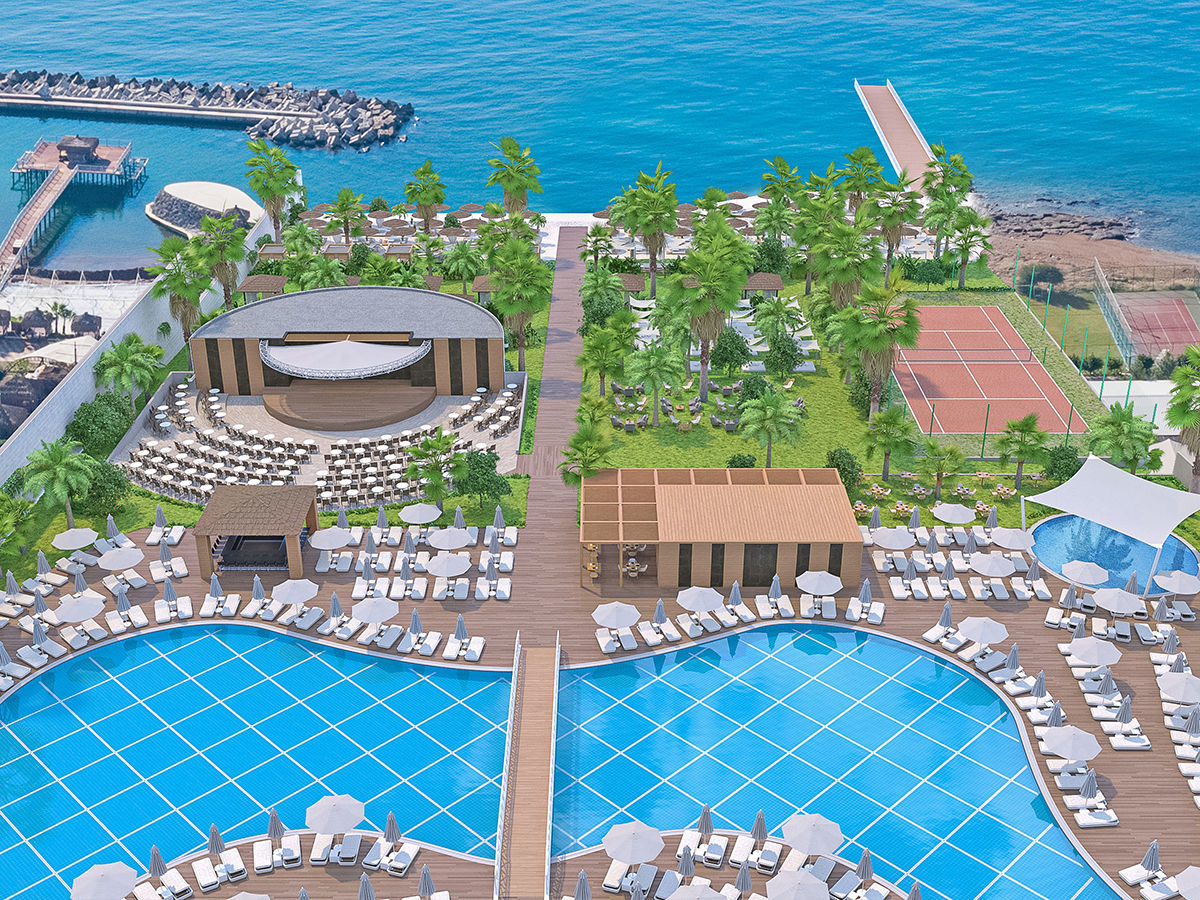 011 - Rubi Platinum Sign.jpg