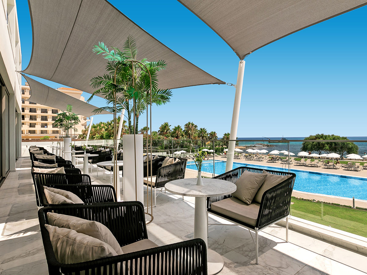 005 - Louis Ivi Mare.jpg