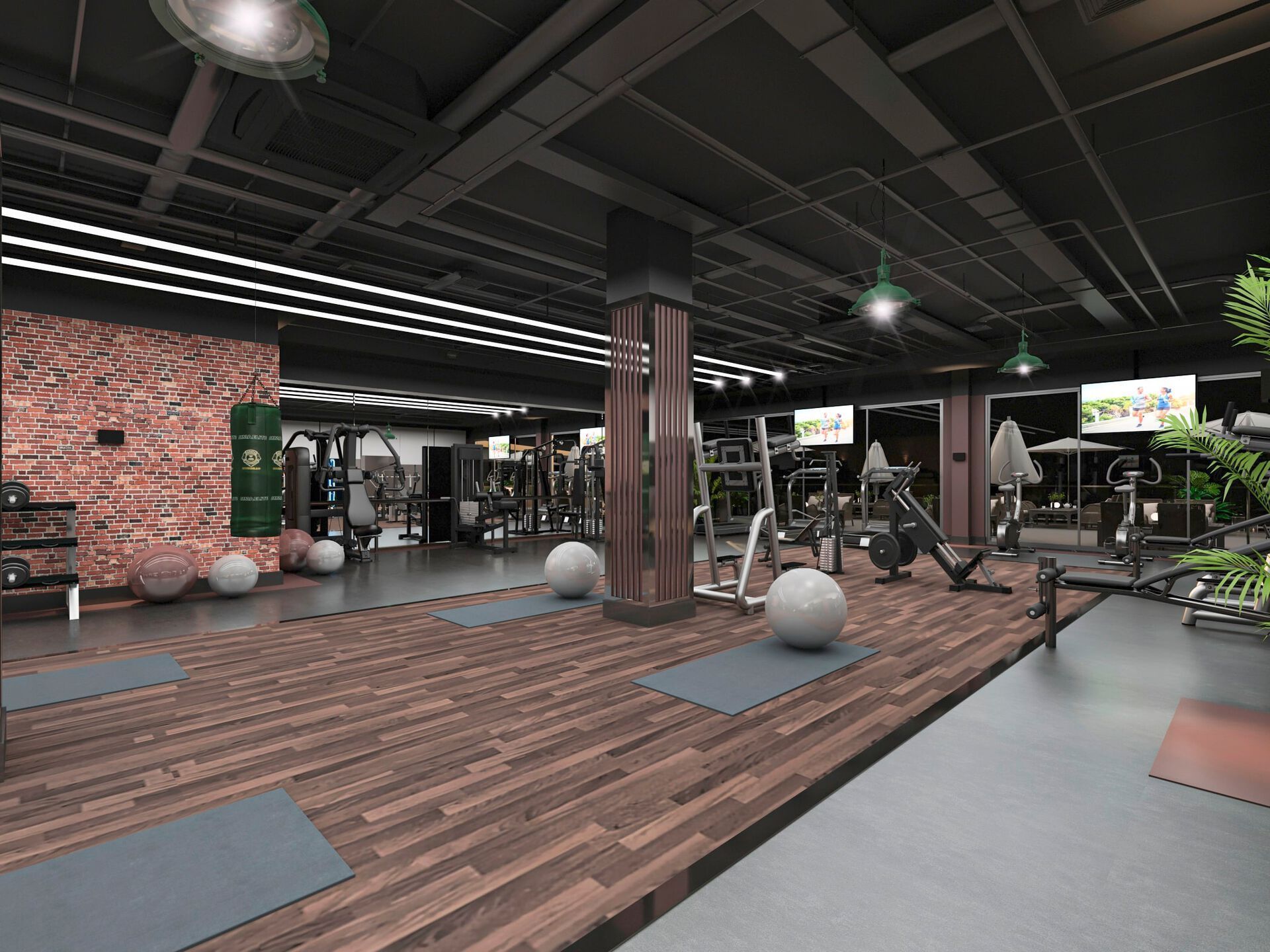 011 - Hotel Seven Seas Palmeras Bay.jpg