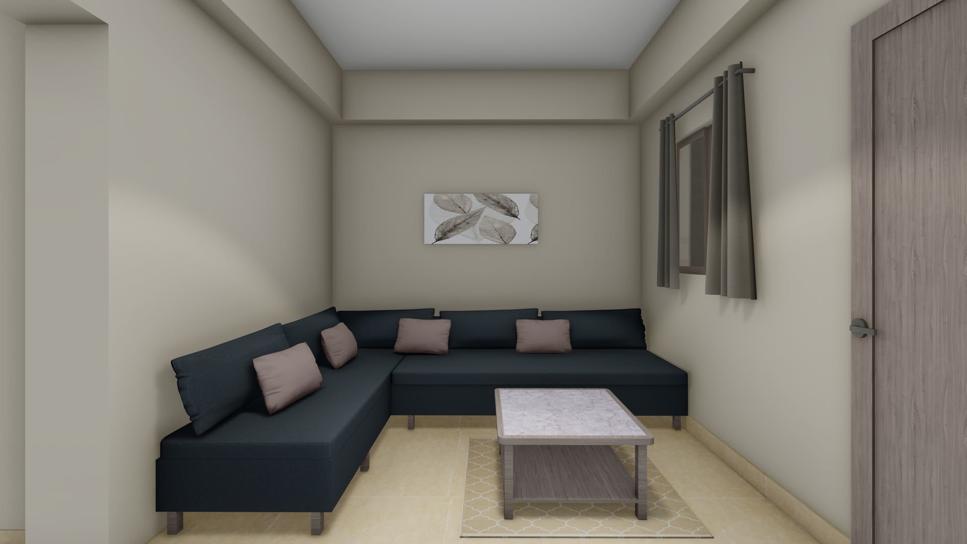 007 - Jaz Asteria Beach.jpg