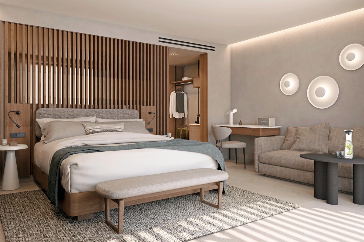 013 - Oros Luxury Beach Resort.jpg