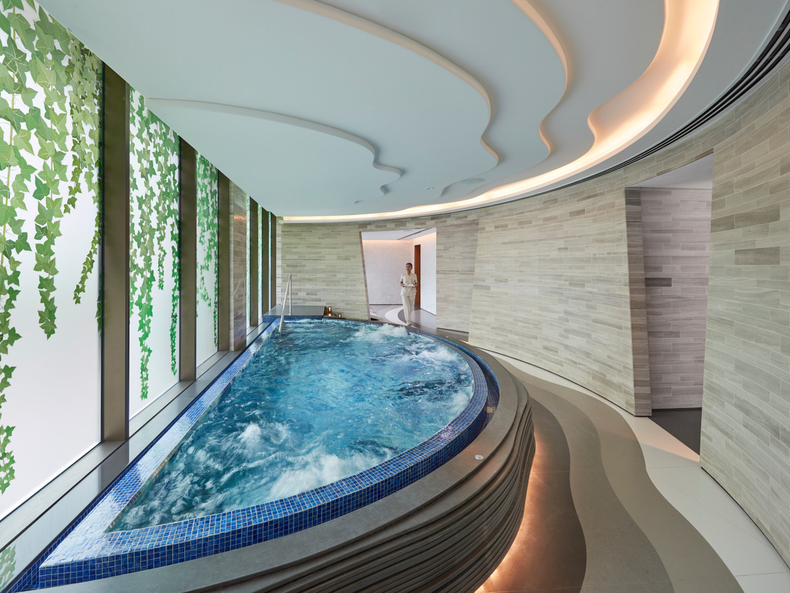 037 - Mandarin Oriental Jumeirah Beach.jpg