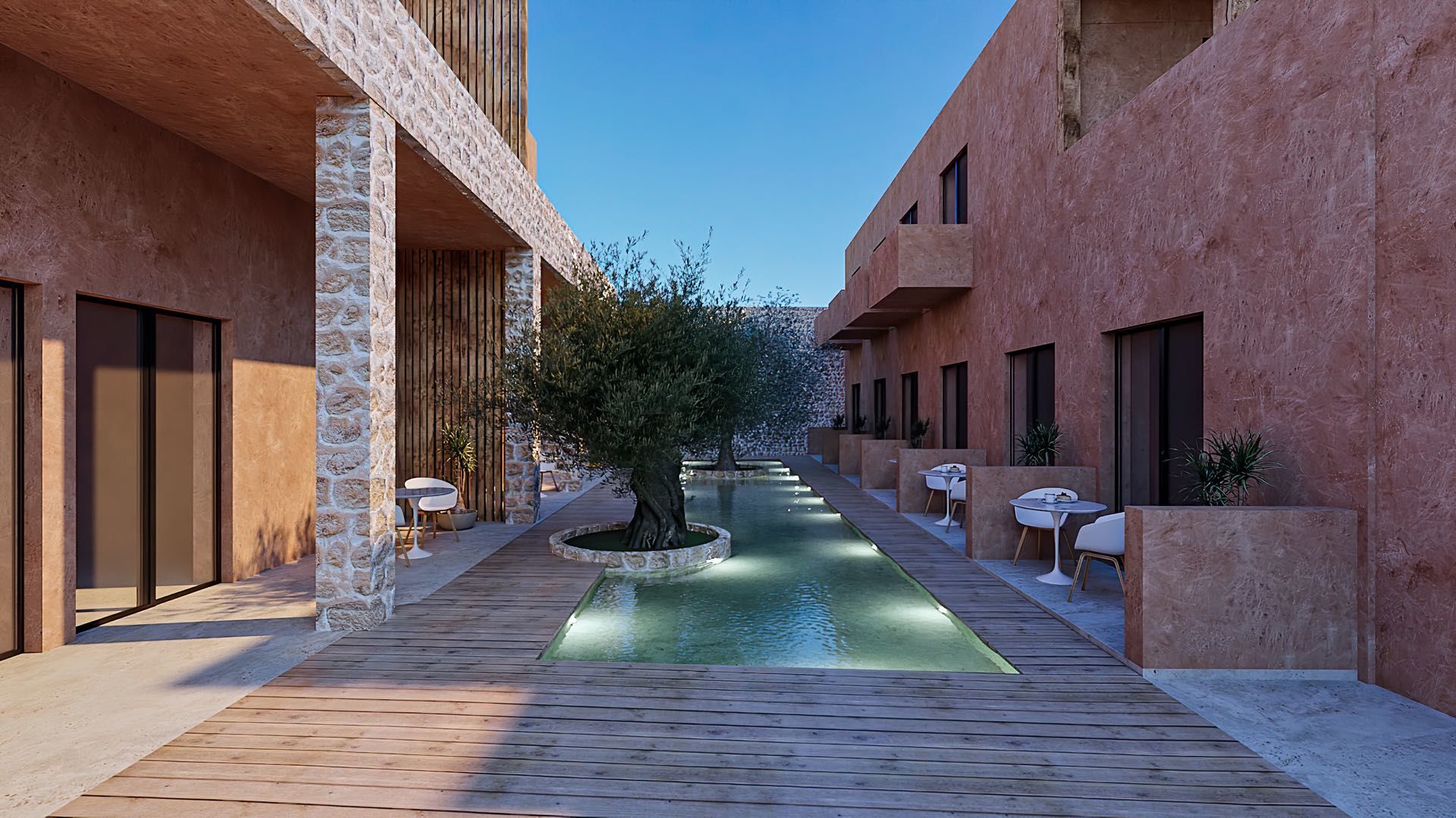 014 - Pyria Hotel.jpg