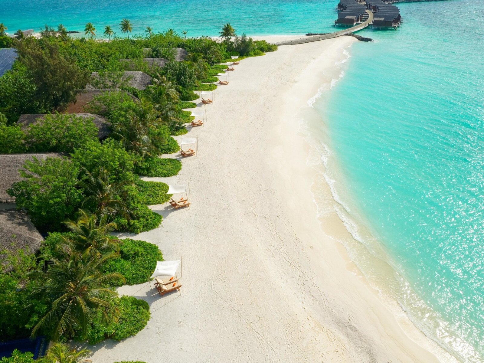 99708277 - Grand Park Kodhipparu.jpg