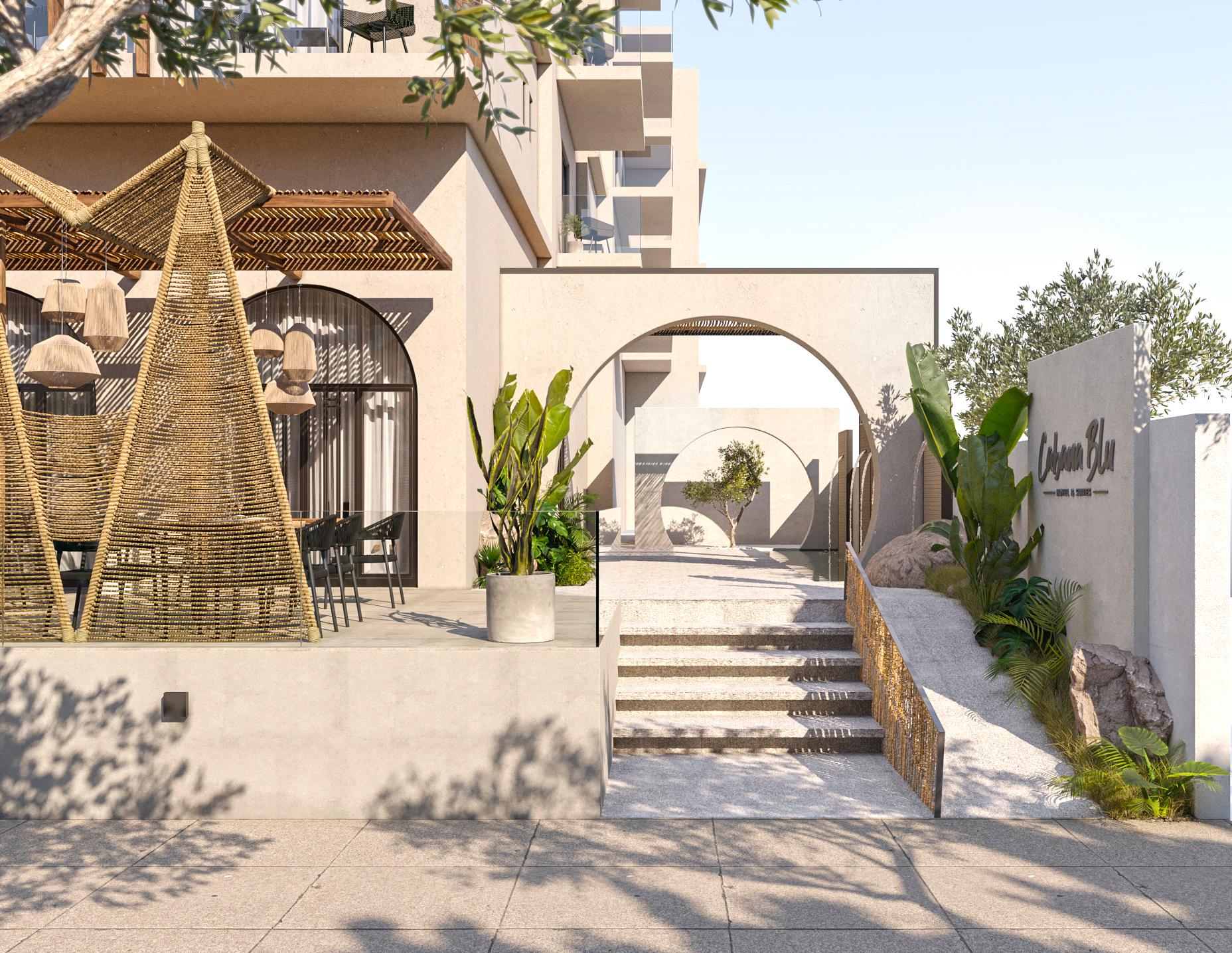 027 - Cabana Blu Hotel & Suites.jpg