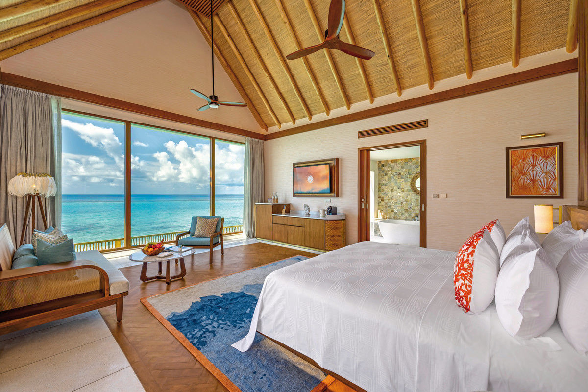 003 - RAH GILI MALDIVES.jpg