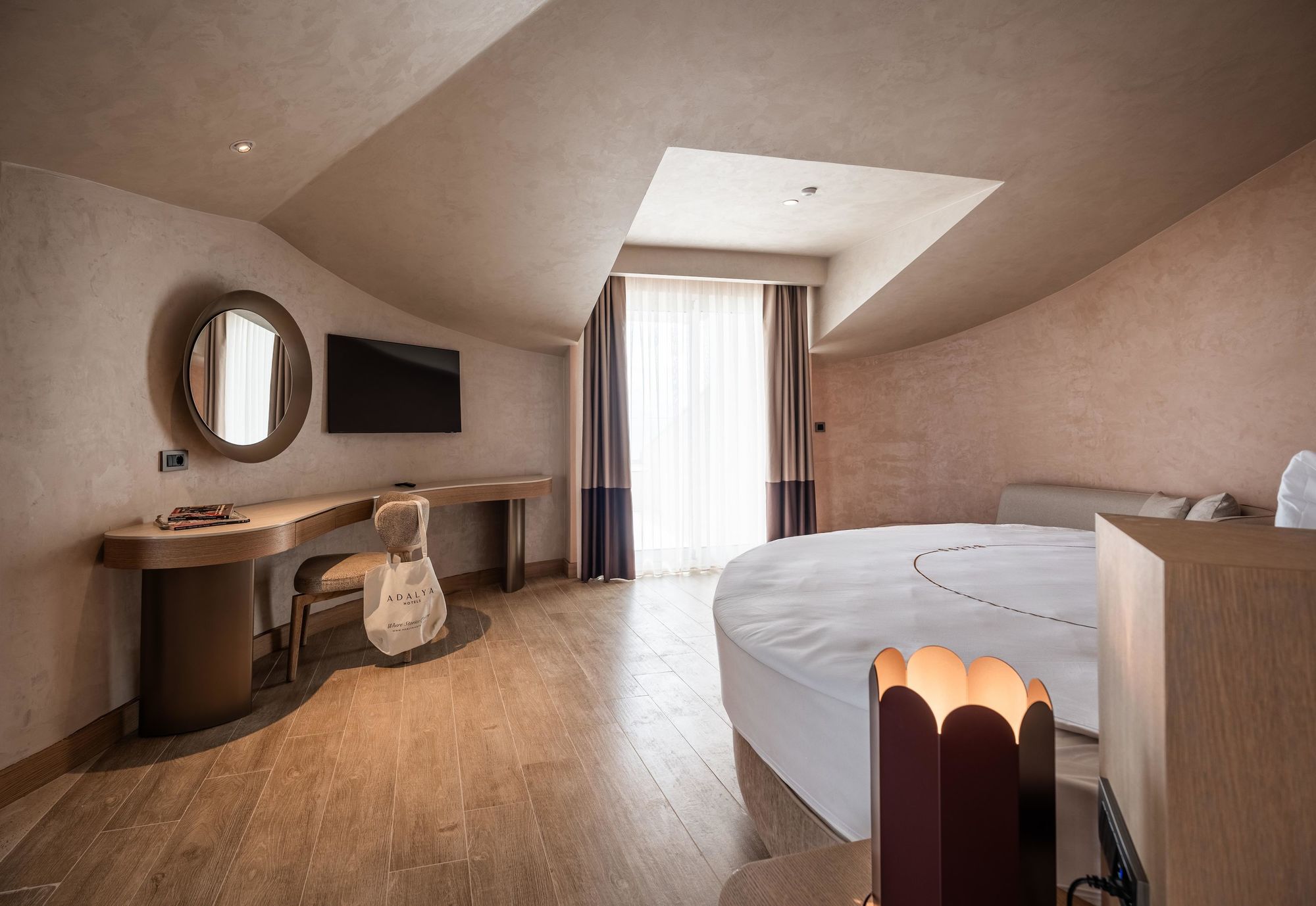 063 - Adalya Bliss - Adults Only.jpg