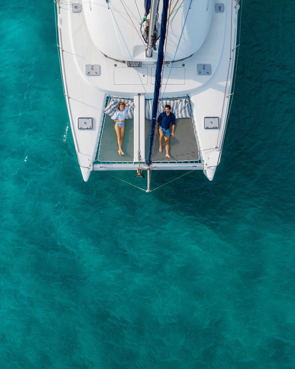 048 - Sani Dunes Hotel.jpg