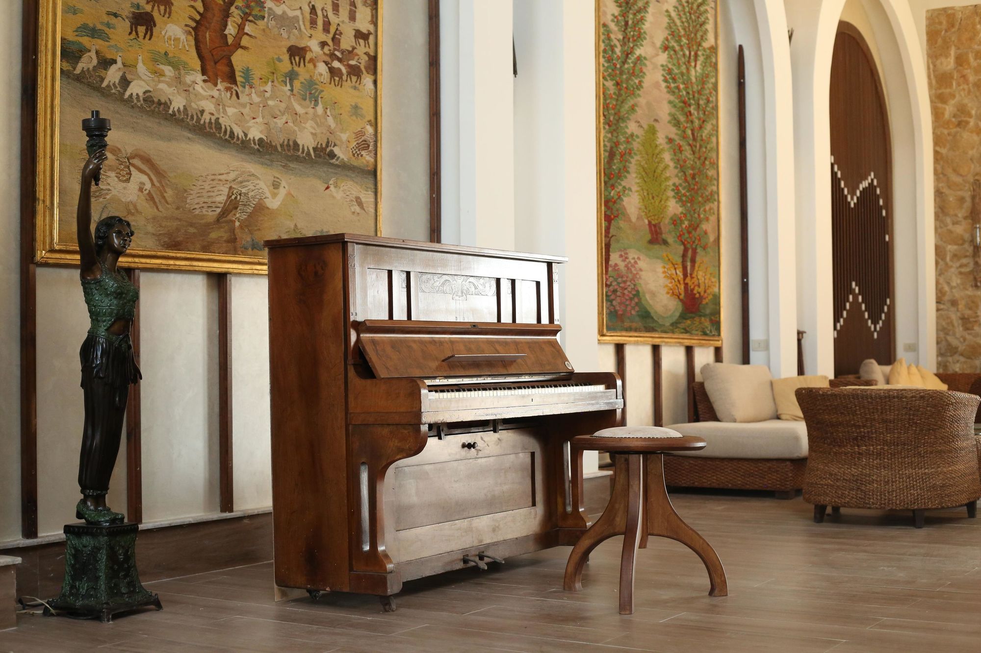 020 - Amarina Jannah Resort & Aqua Park.jpg