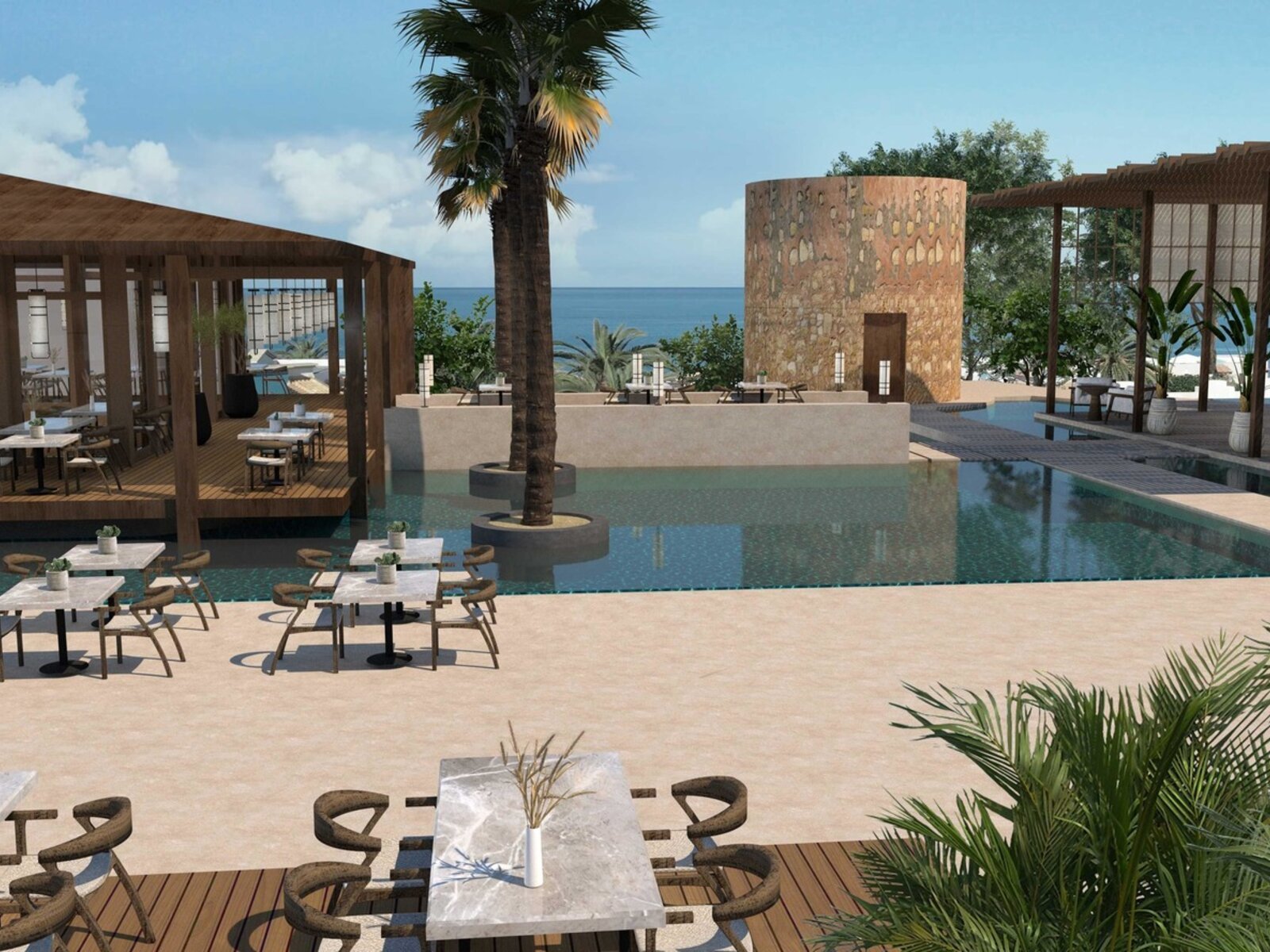 021 - Nana Royal.jpg