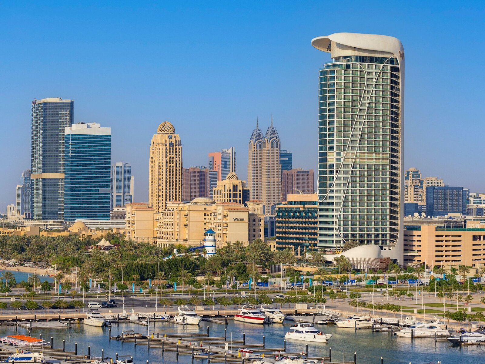 001 - W Dubai - Mina Seyahi.jpg