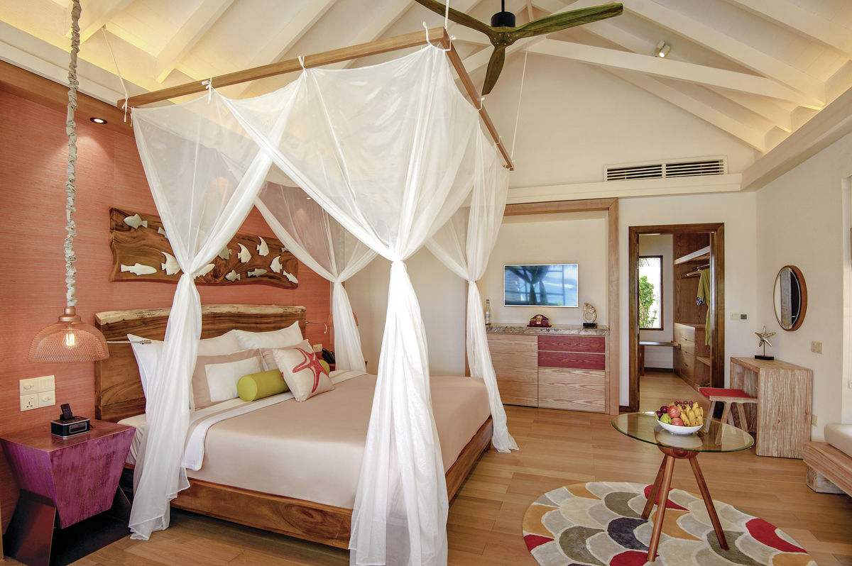 007 - OBLU SELECT at Sangeli.jpg