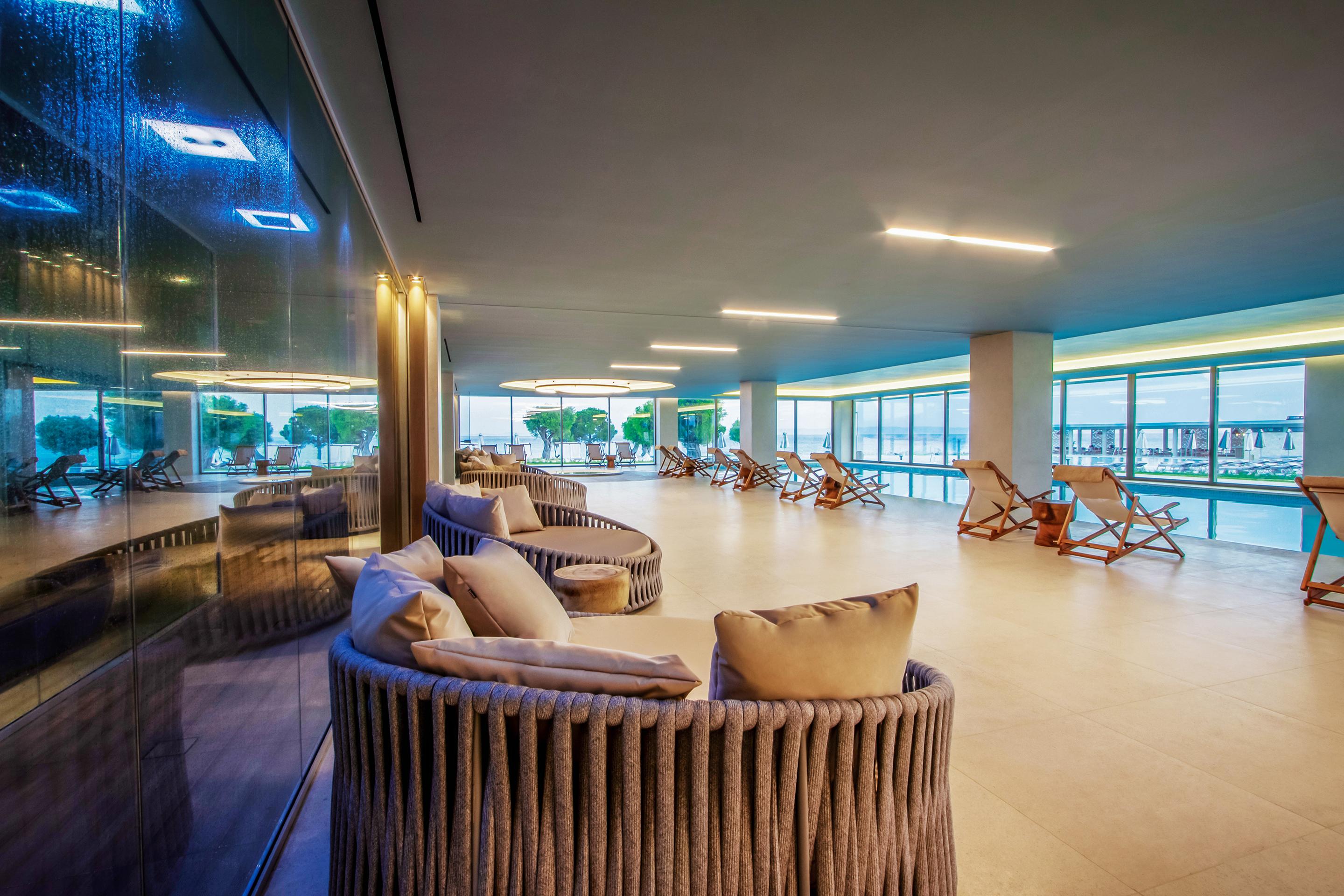 239 - Ammoa Luxury Hotel & Spa Resort.jpg