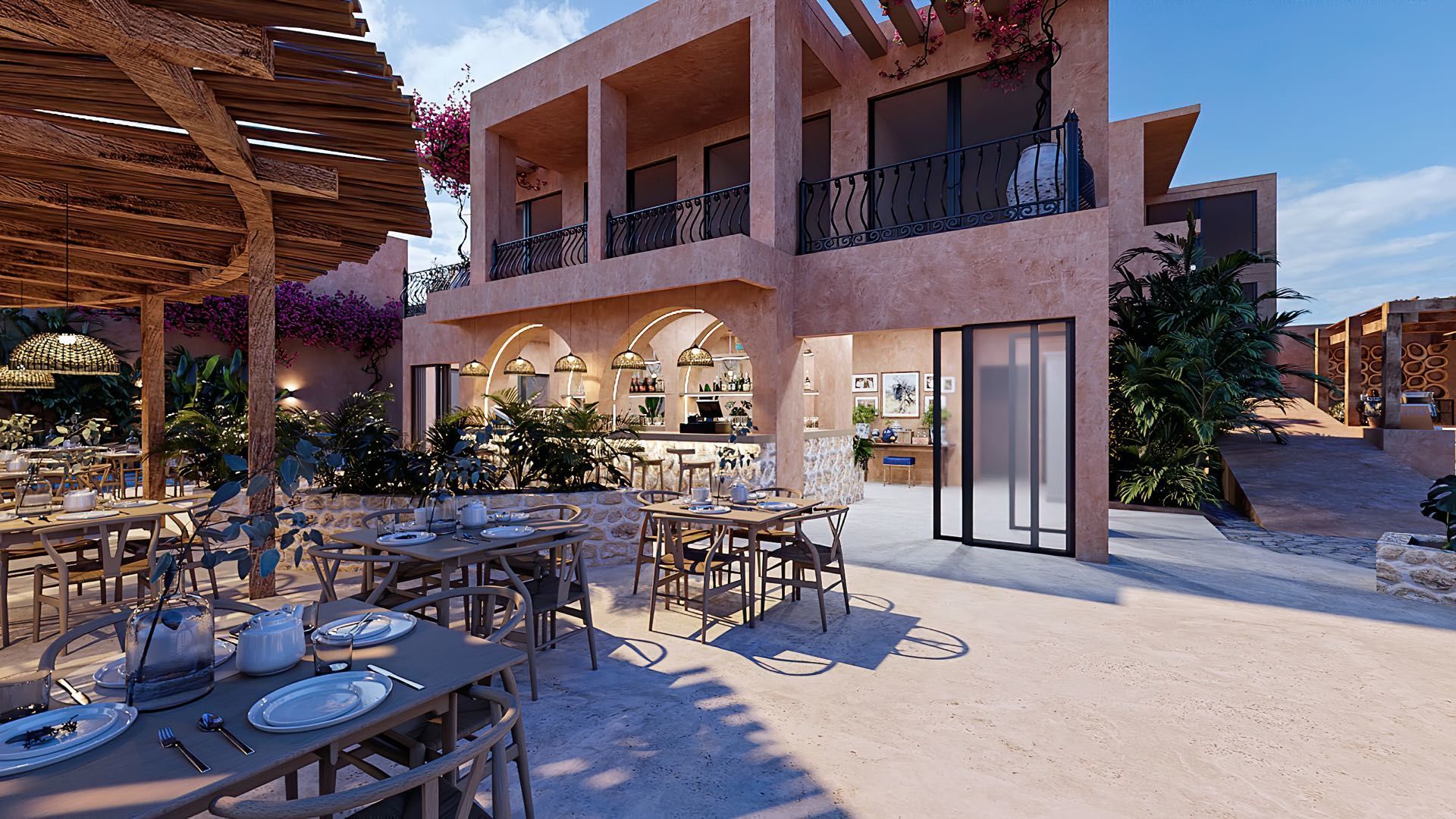 006 - Pyria Hotel.jpg