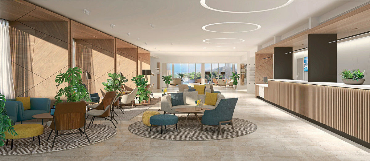 009 - Valamar Tirena Hotel.jpg