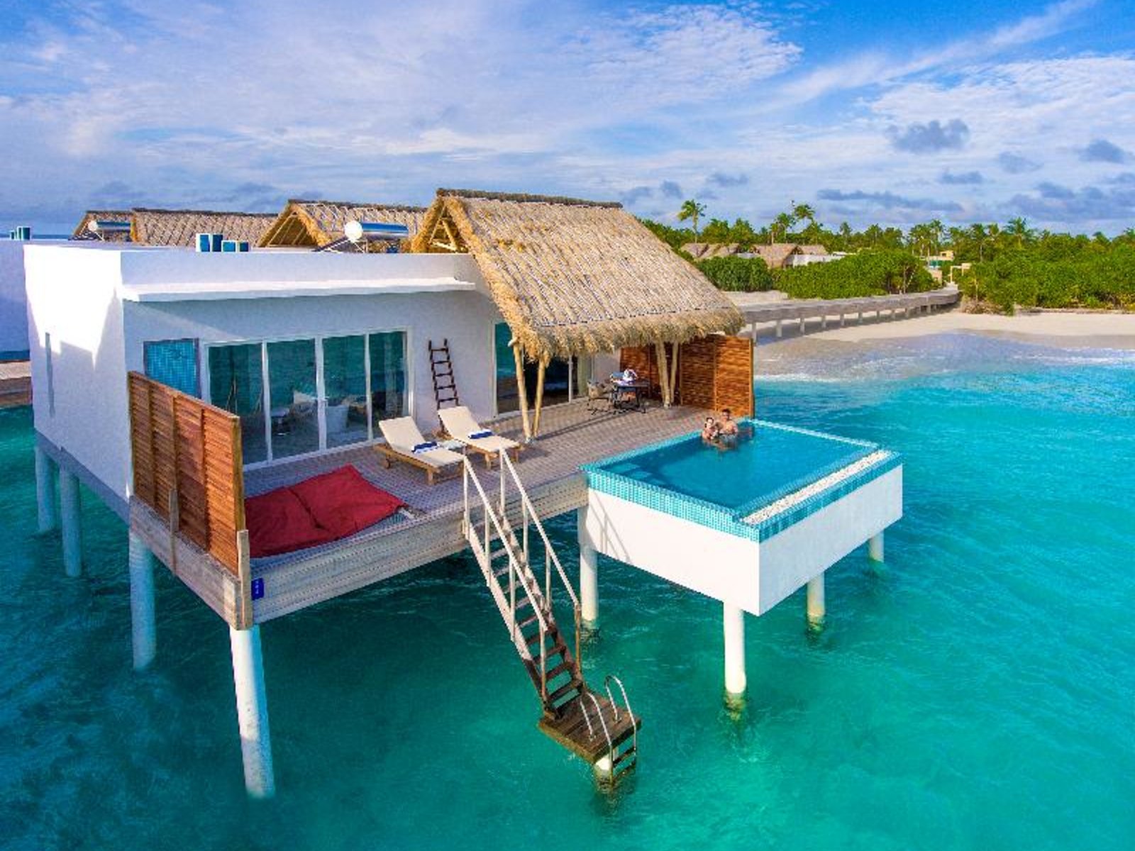 038 - Emerald Maldives Resort & Spa.jpg