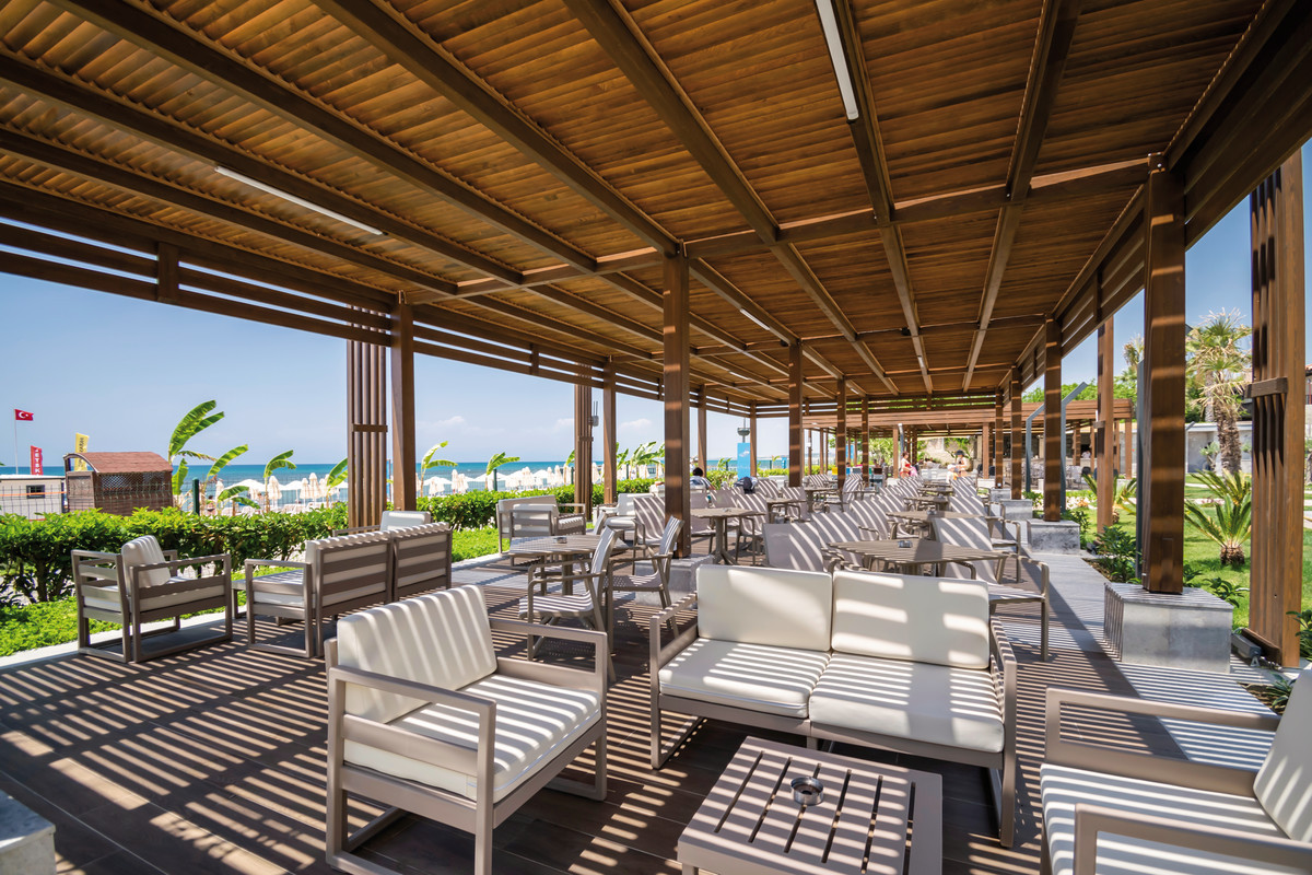 025 - Seaden Quality Resort & Spa .jpg