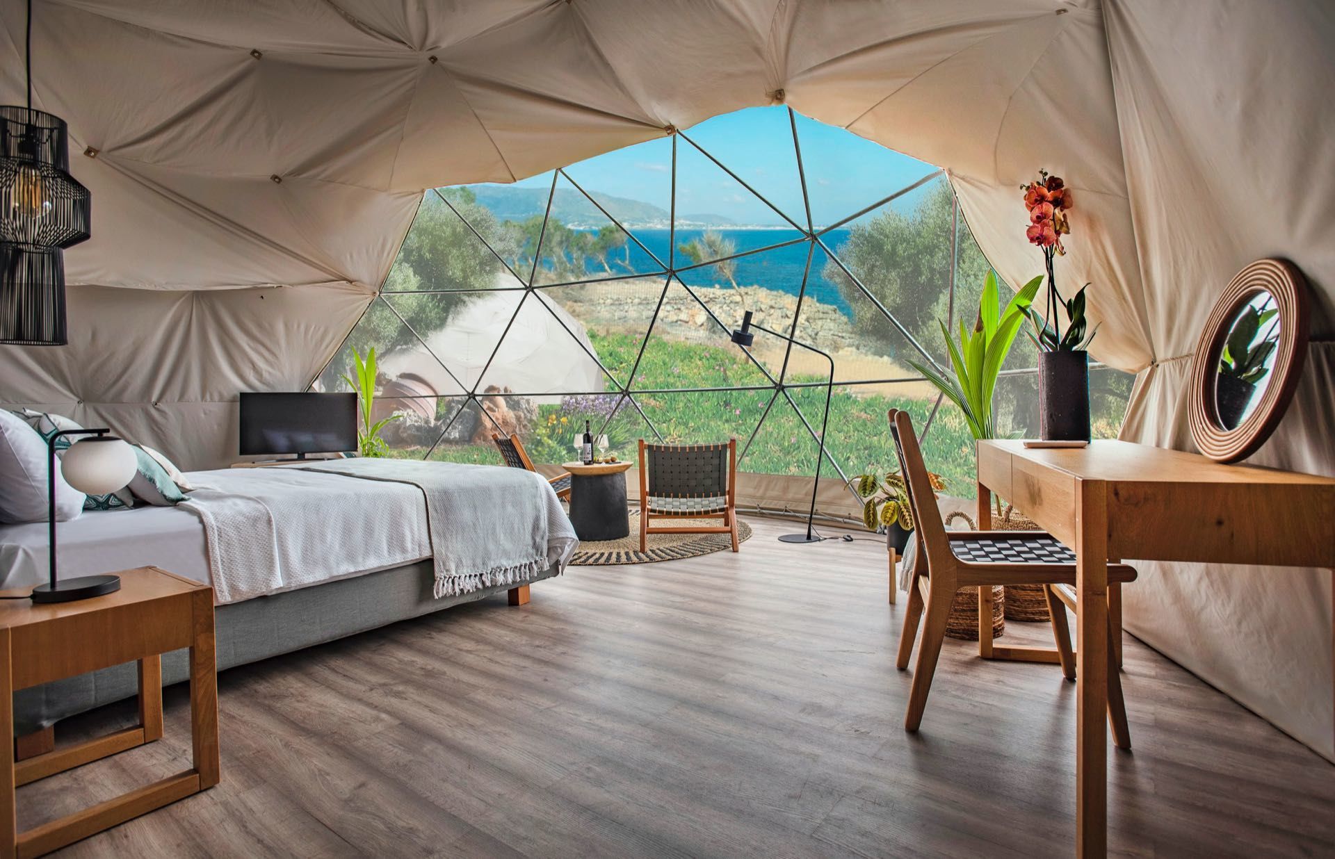 009 - Eco Dome Resort.jpg