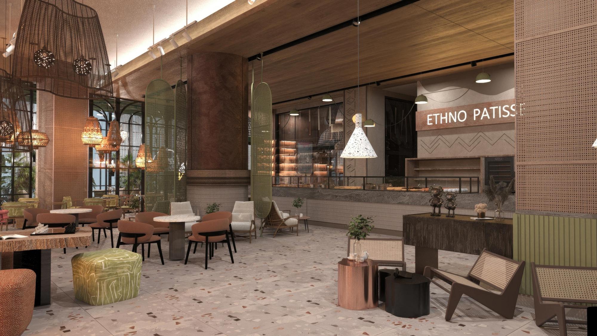 253 - Ethno Belek.jpg