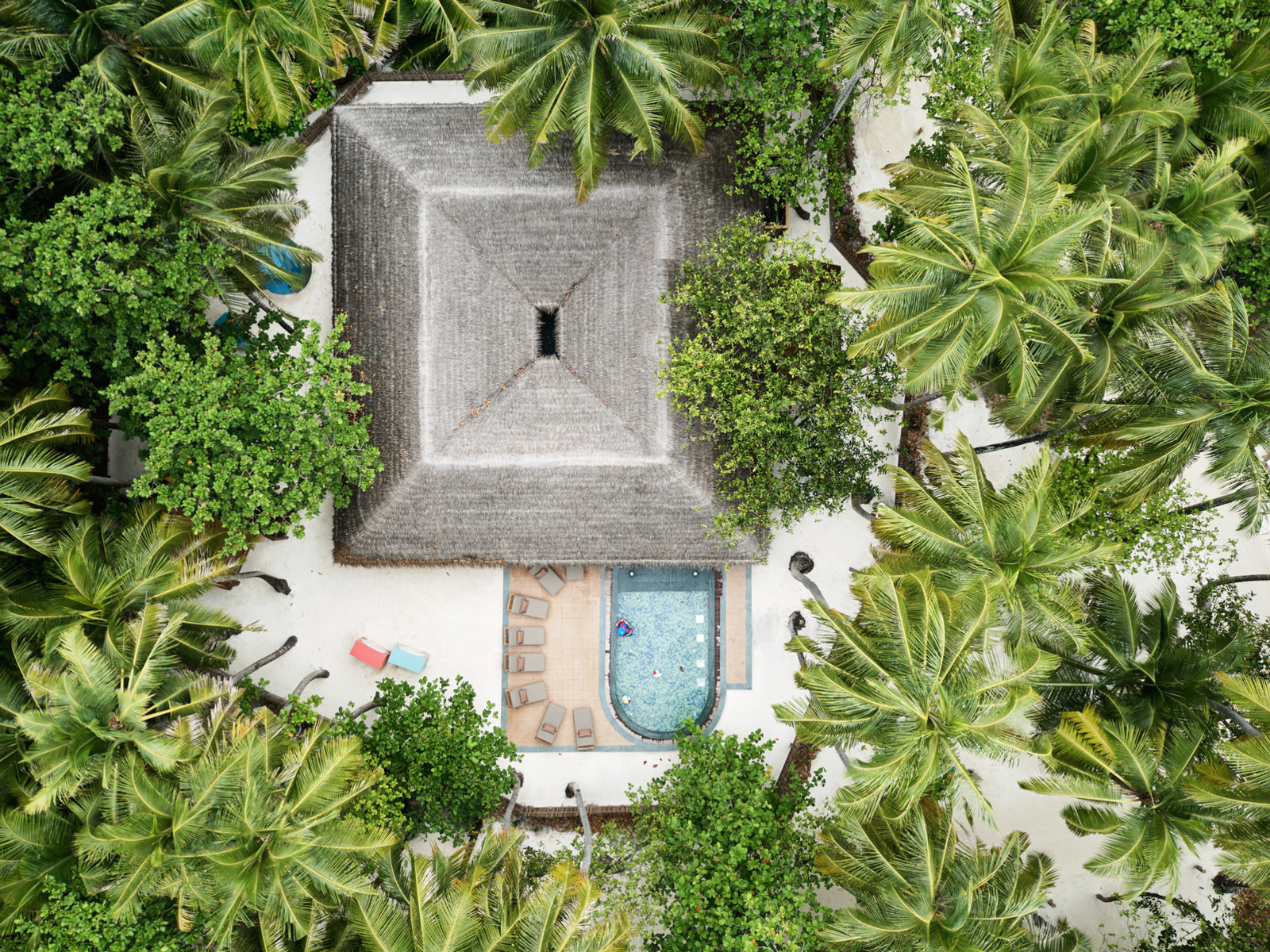 035 - Joali Maldives.jpg